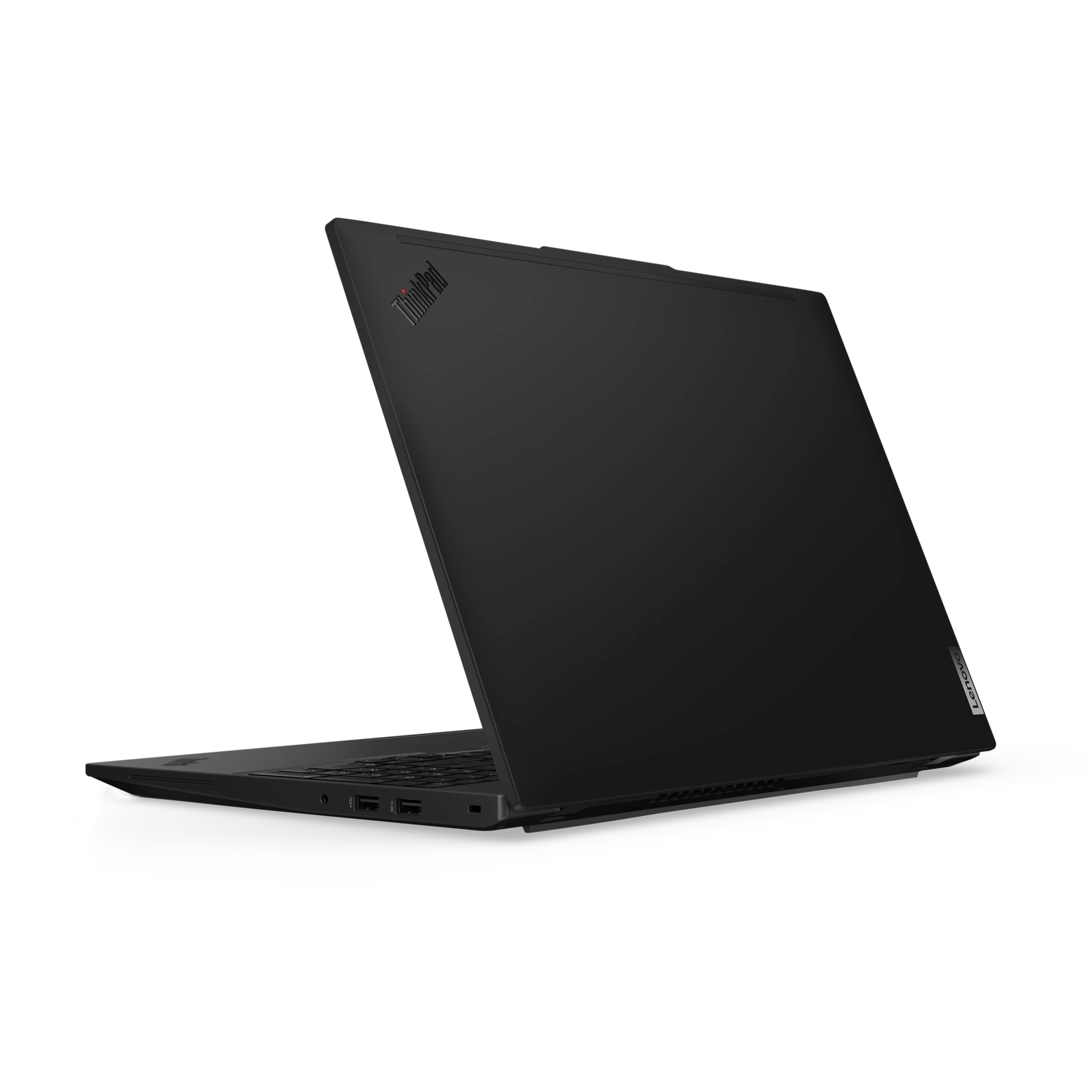 Lenovo ThinkPad L16 Gen 3 - 16" - AMD Ryzen 5 430 - 16GB - 512GB
