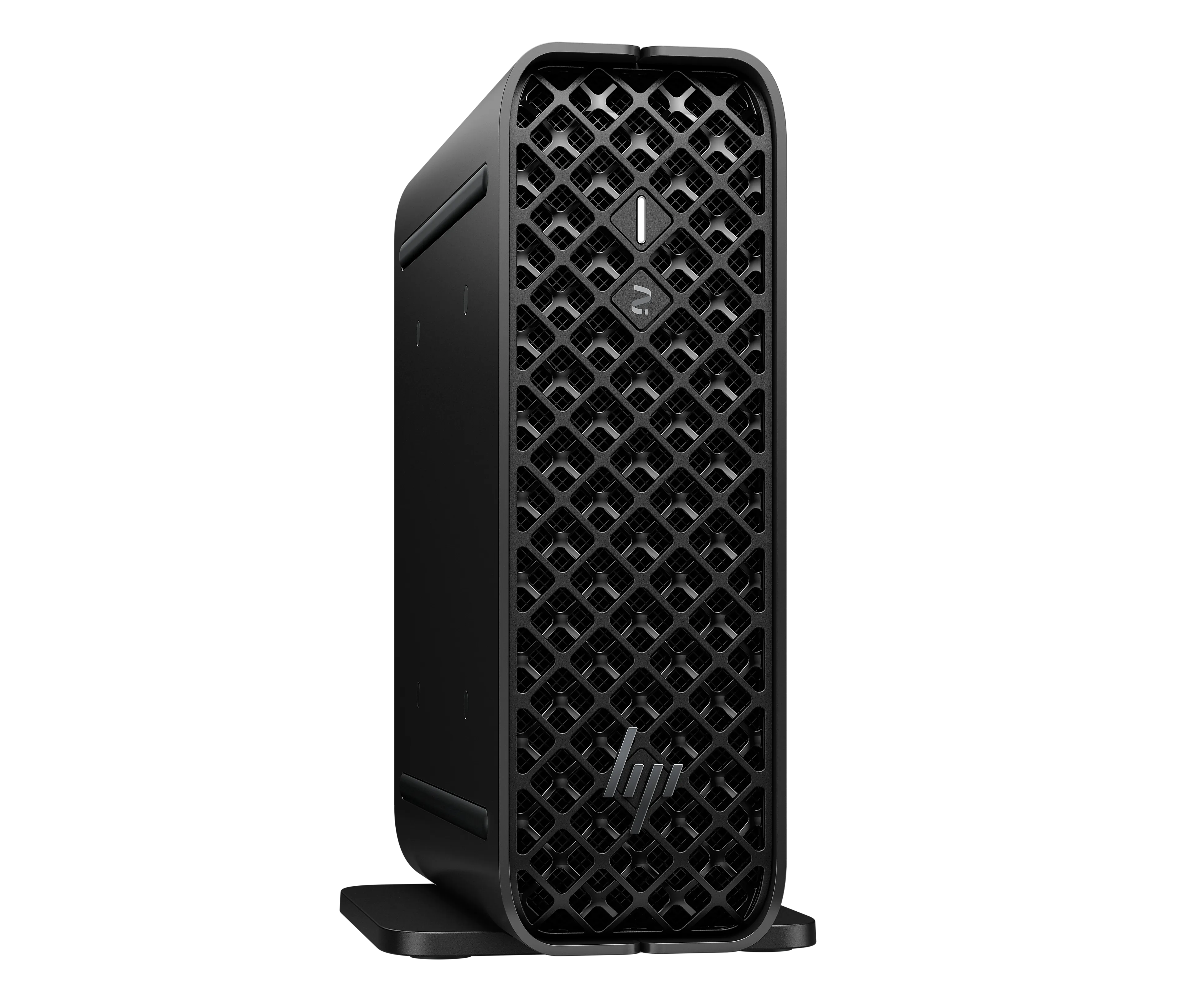 HP Z2 Mini G1i Wolf Pro Security Edition - 32GB - 1TB - NVIDIA RTX 2000 Ada 16GB