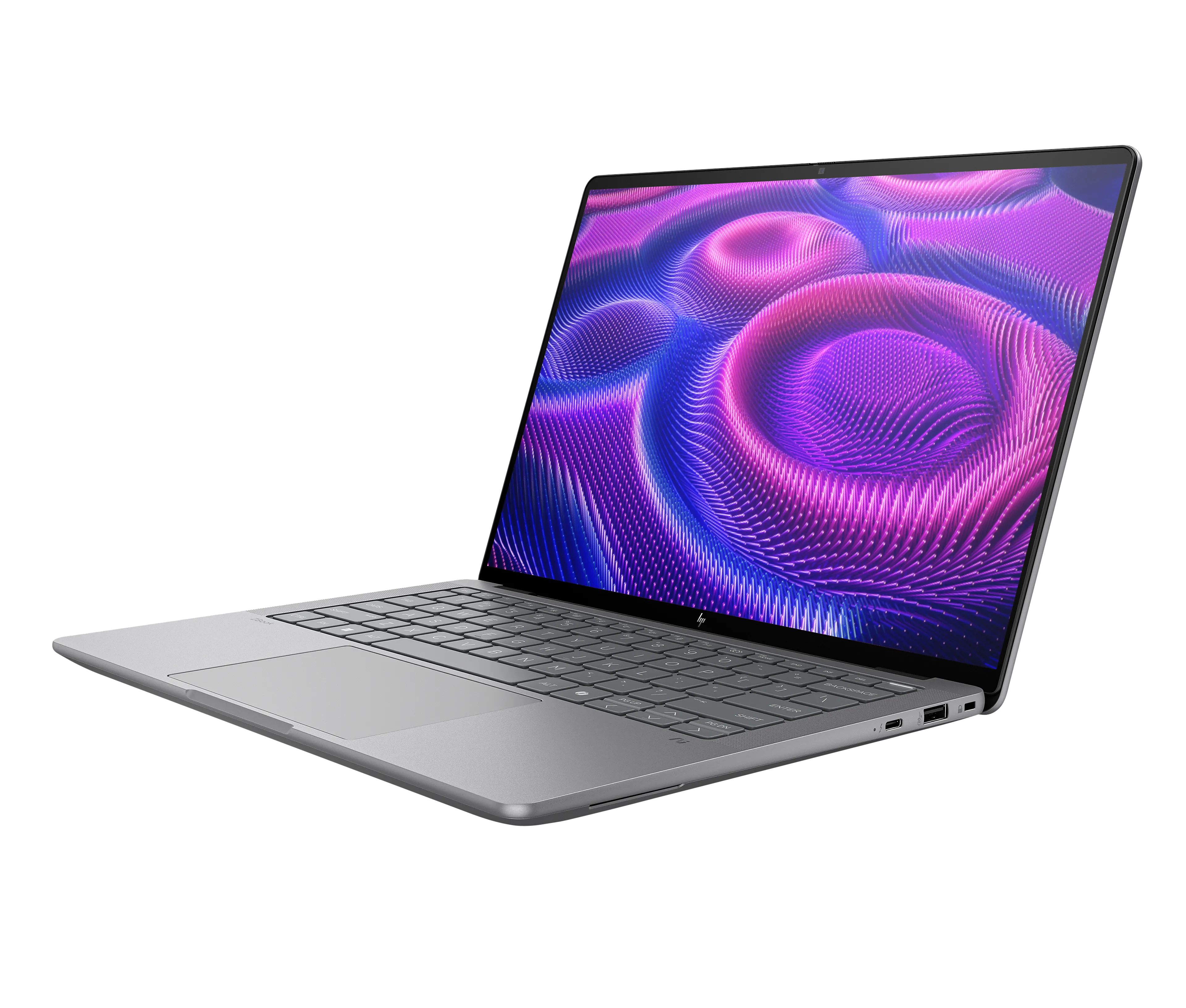 HP ZBook Ultra 14 inch G1a - touchscreen - AMD Ryzen AI Max+ PRO - 128GB RAM - 4TB SSD