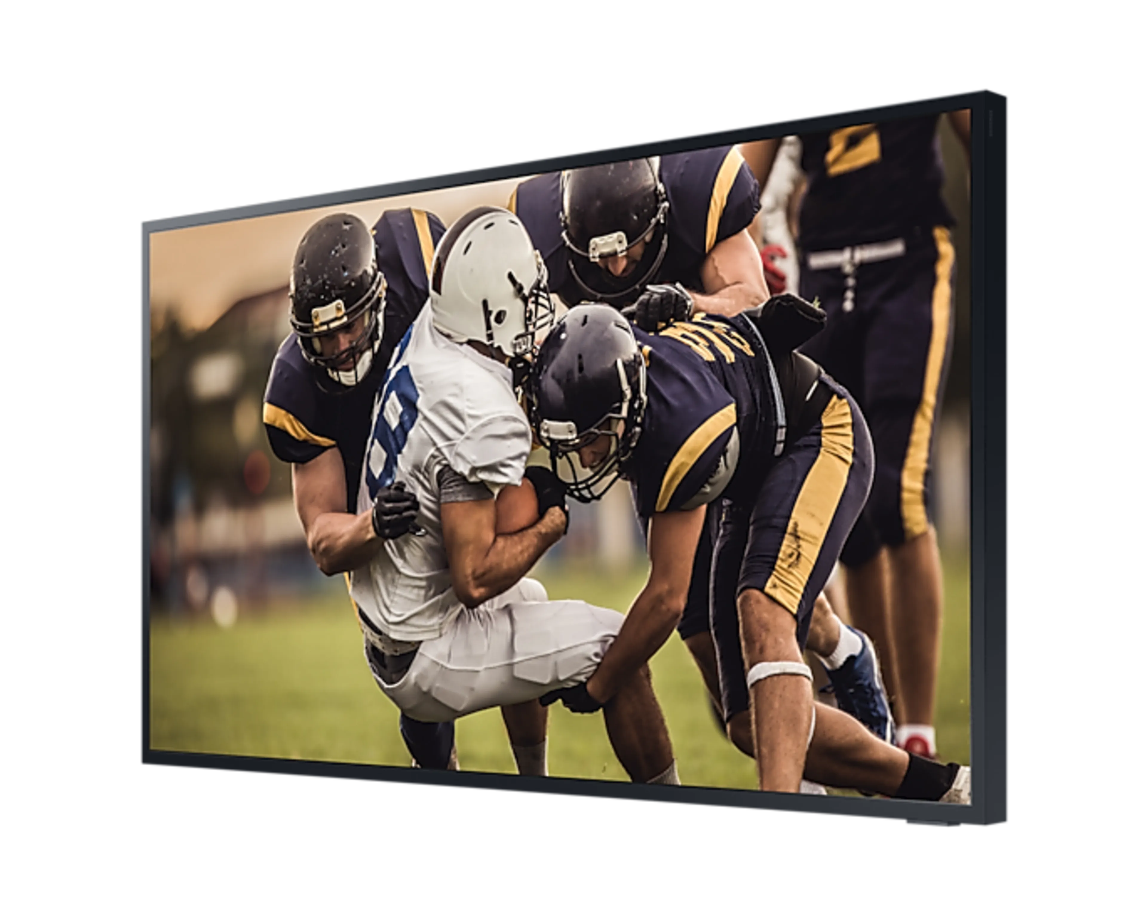 Samsung The Terrace QE65LST7TGUXXN - 65" - 4K - QLED