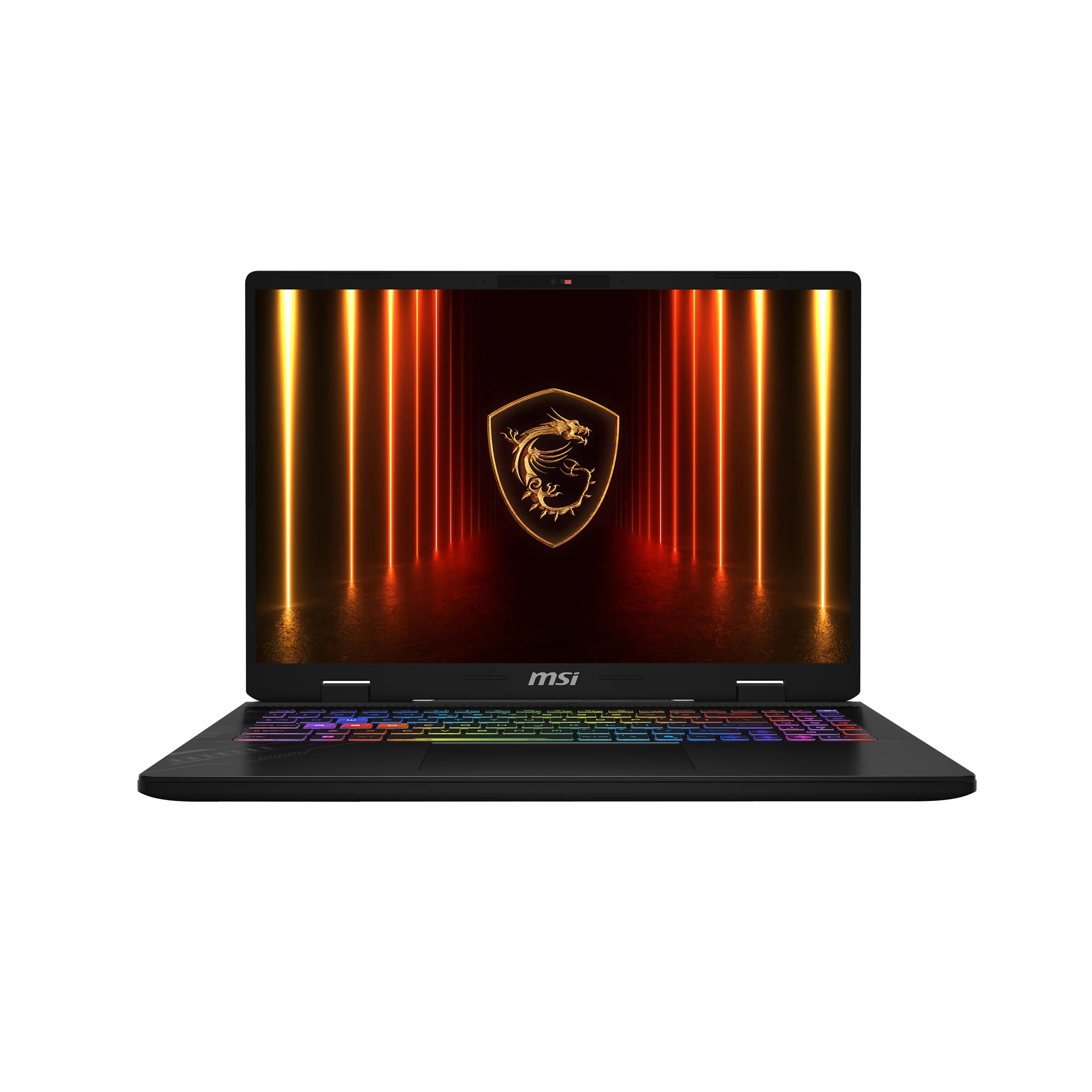 MSI-4711377461795