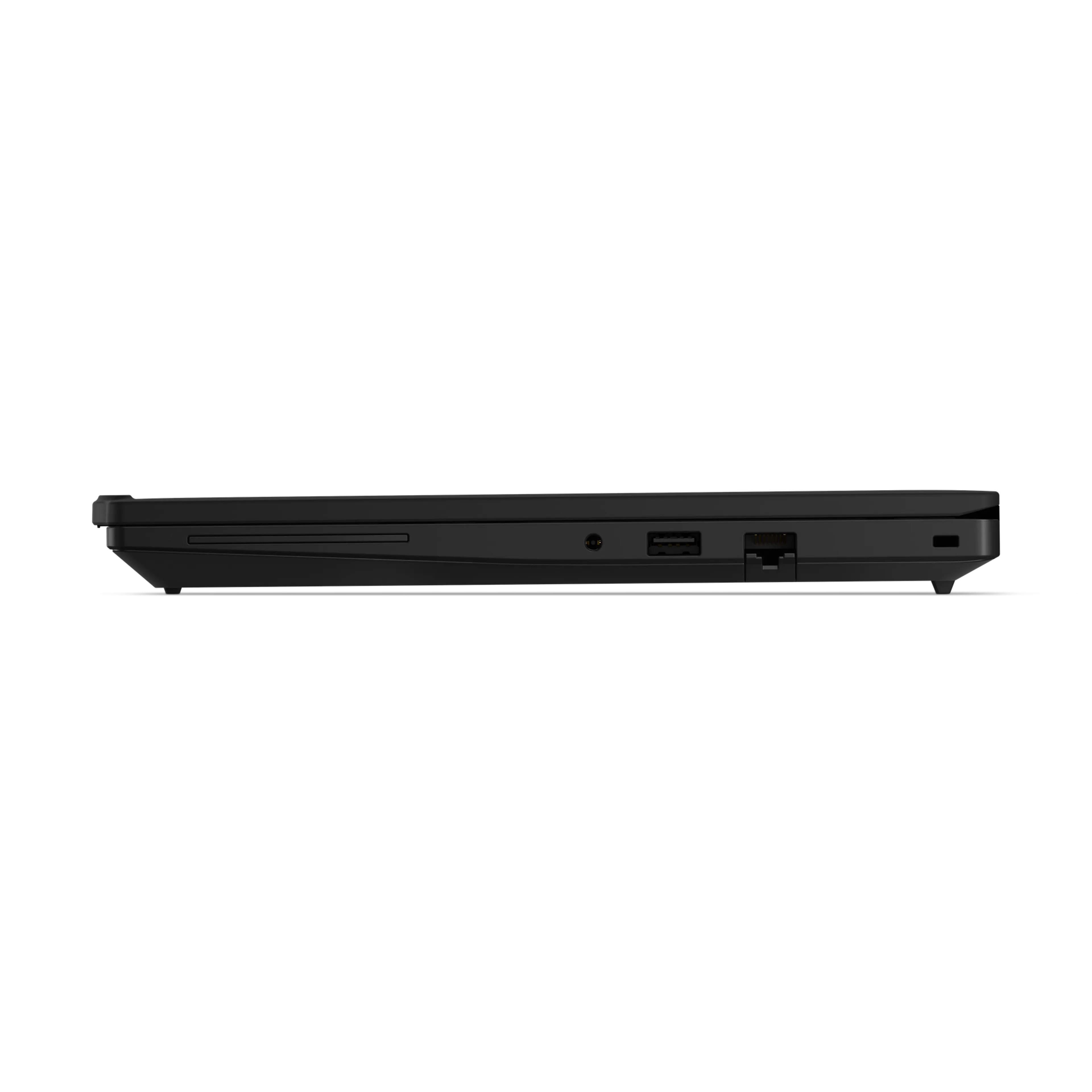 Lenovo ThinkPad T14 Gen 7 (AMD) - 14" WUXGA IPS - AMD Ryzen AI 7 PRO 450 - 32GB RAM - 512GB SSD - QWERTY