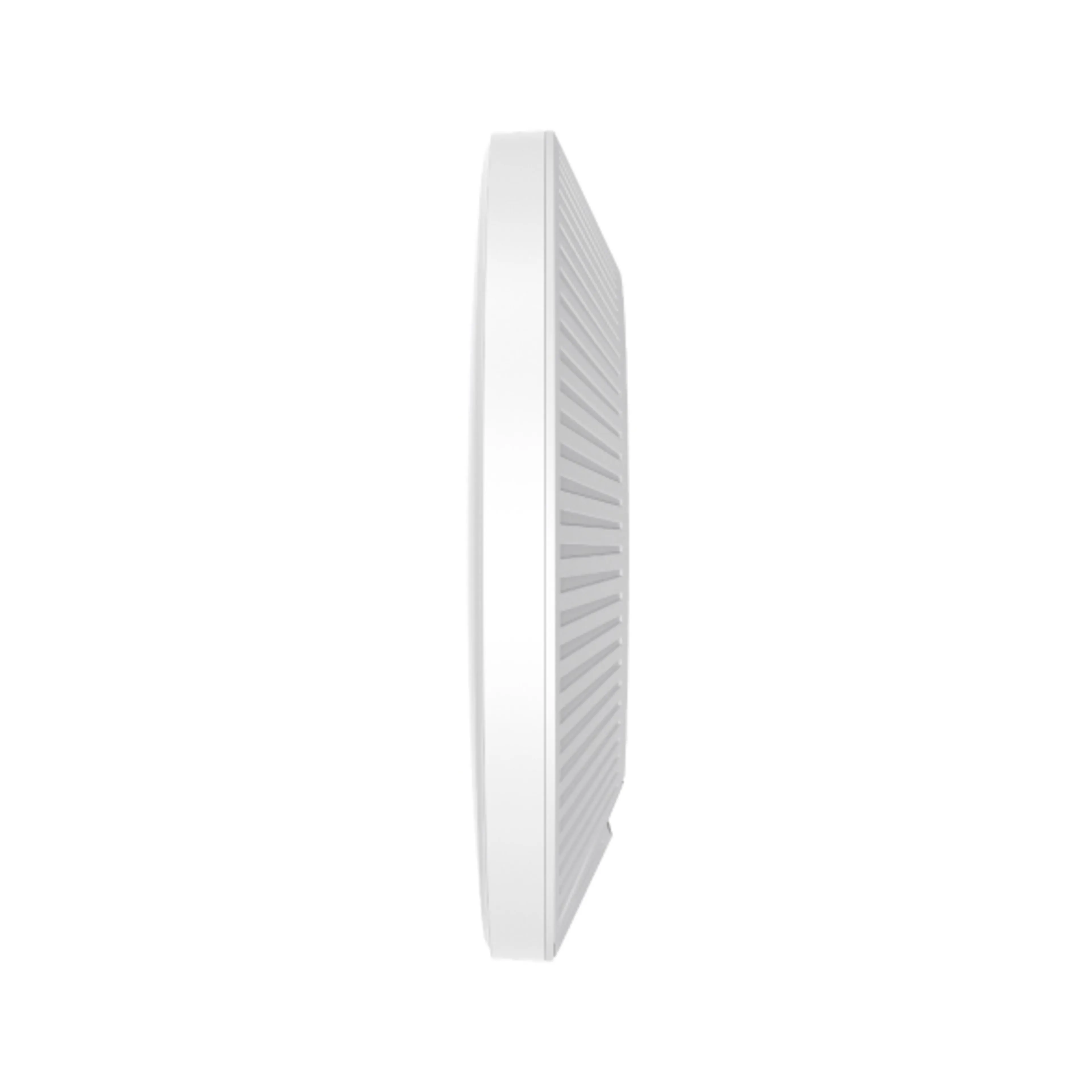 TP-Link EAP787 - tri-band Wi-Fi 7 - 10G PoE - 510+ clients - 160 m² dekking