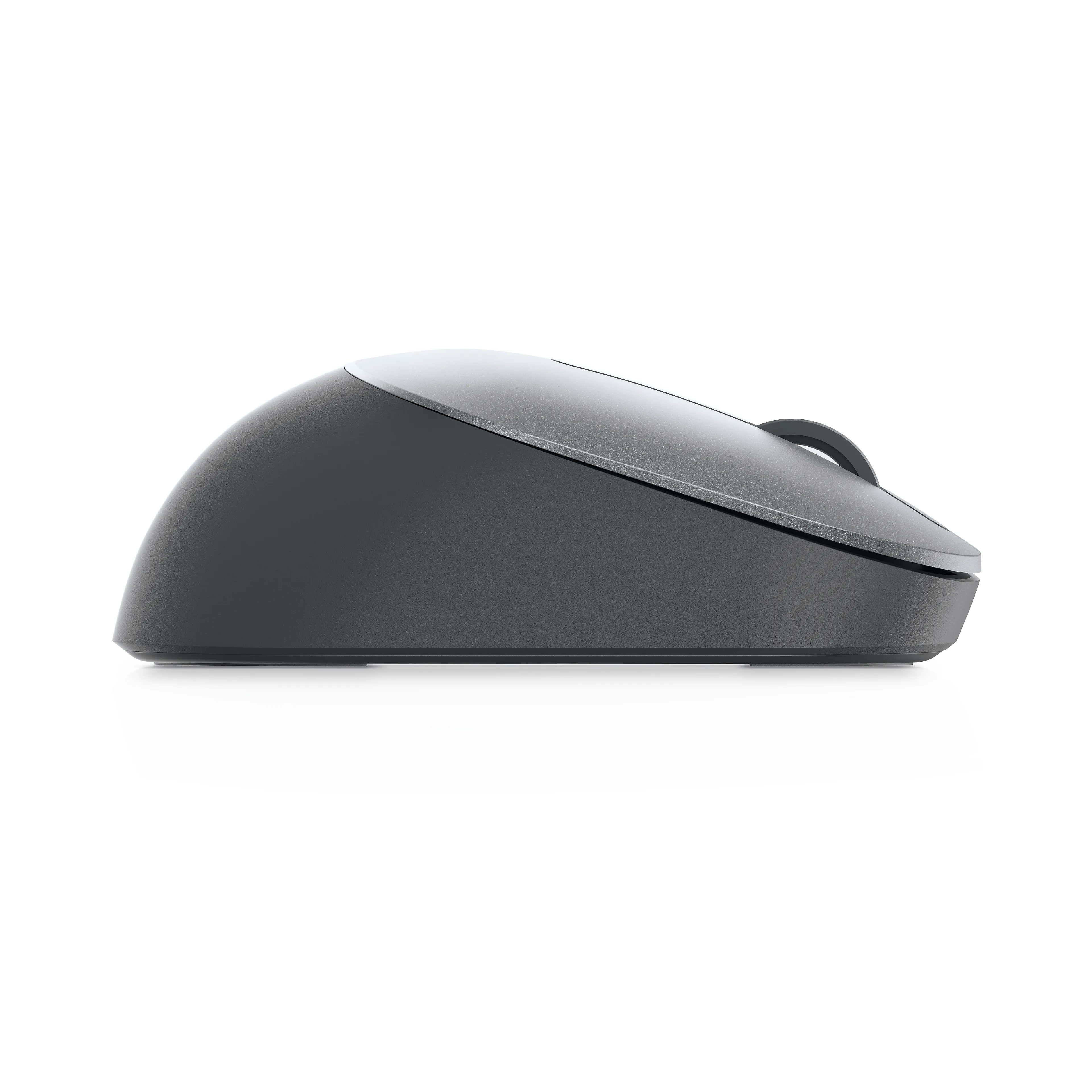 Dell souris multipériphérique sans fil MS5320W - connectivité multipoint - autonomie 36 mois