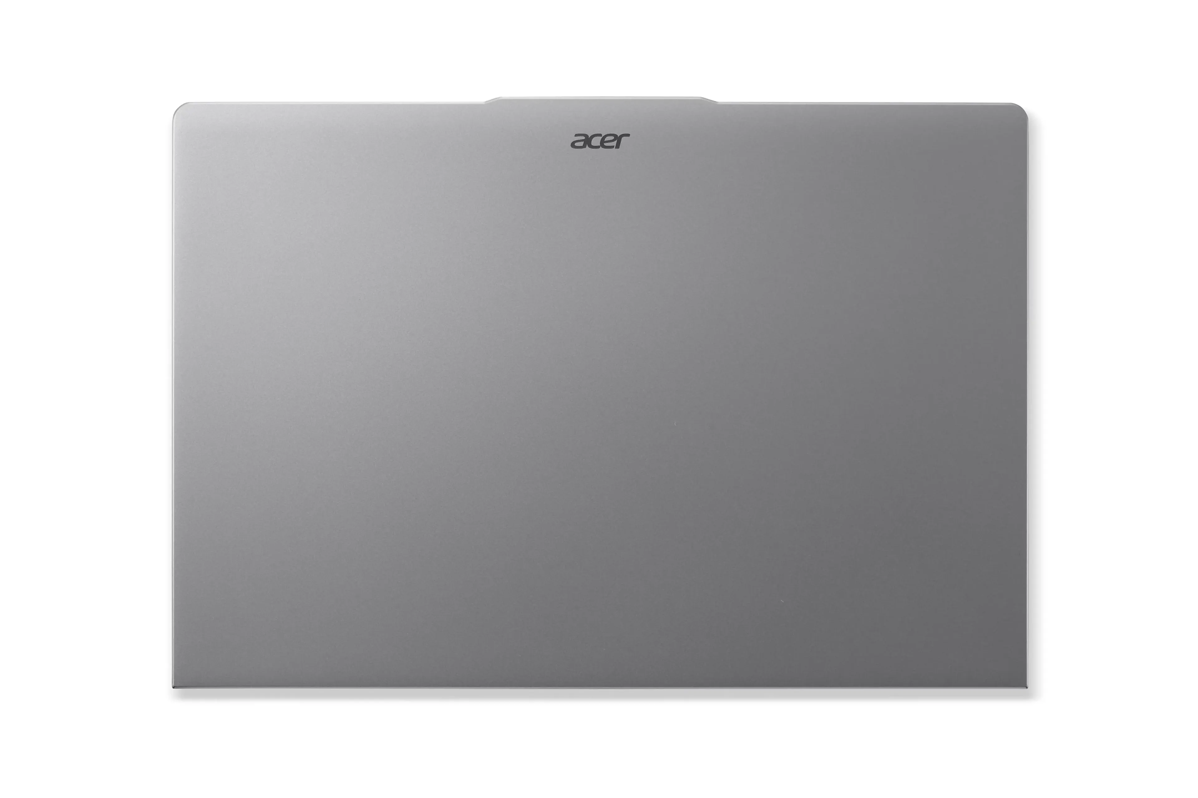 Acer Extensa Notebook Extensa 15 EXO15-41-R6PJ - 15" - AMD Ryzen 5 7430U - 8GB - 512GB