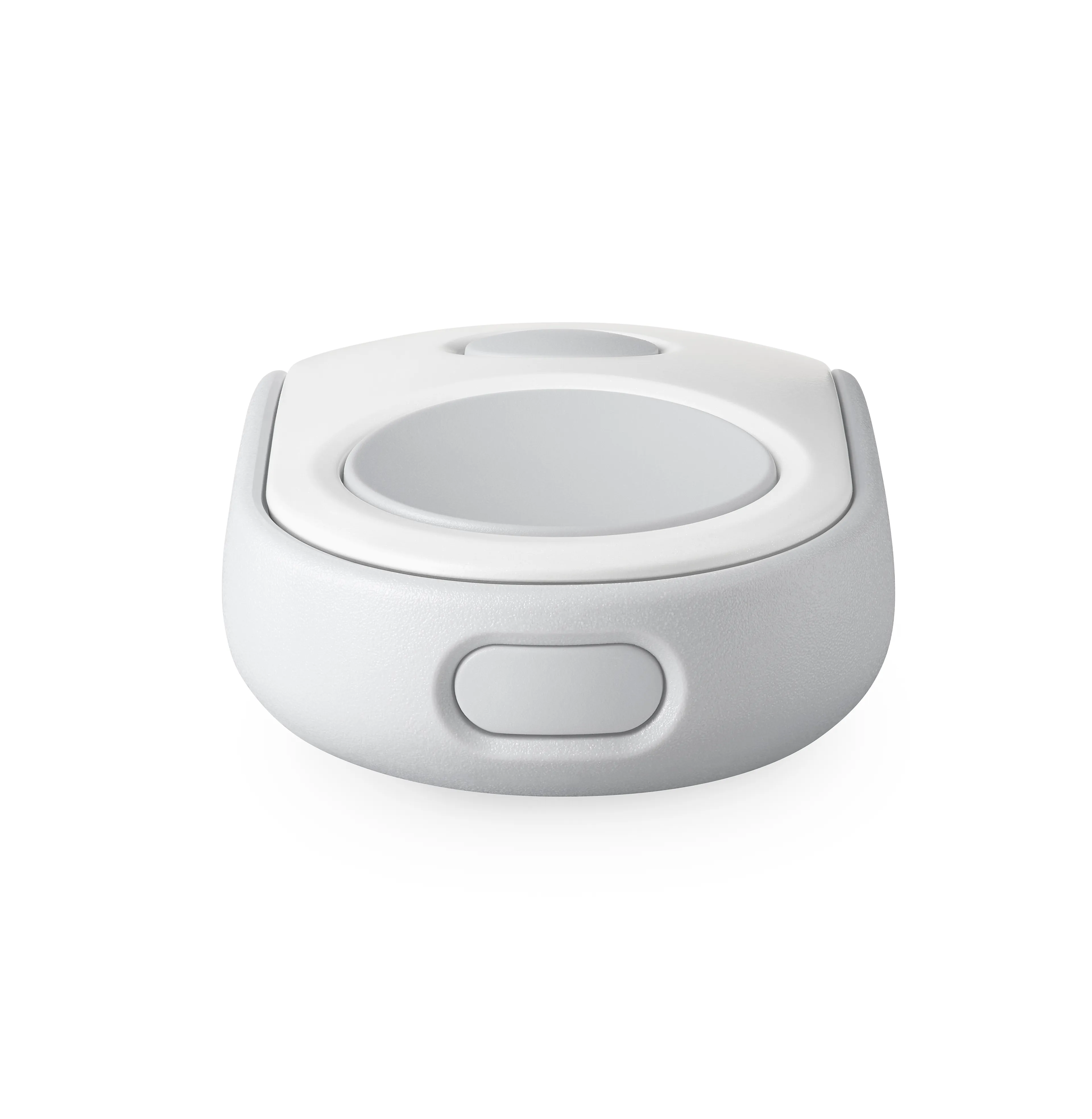 Outlet Kobo Remote - Bluetooth 5.0 - AAA - wit - 36 g