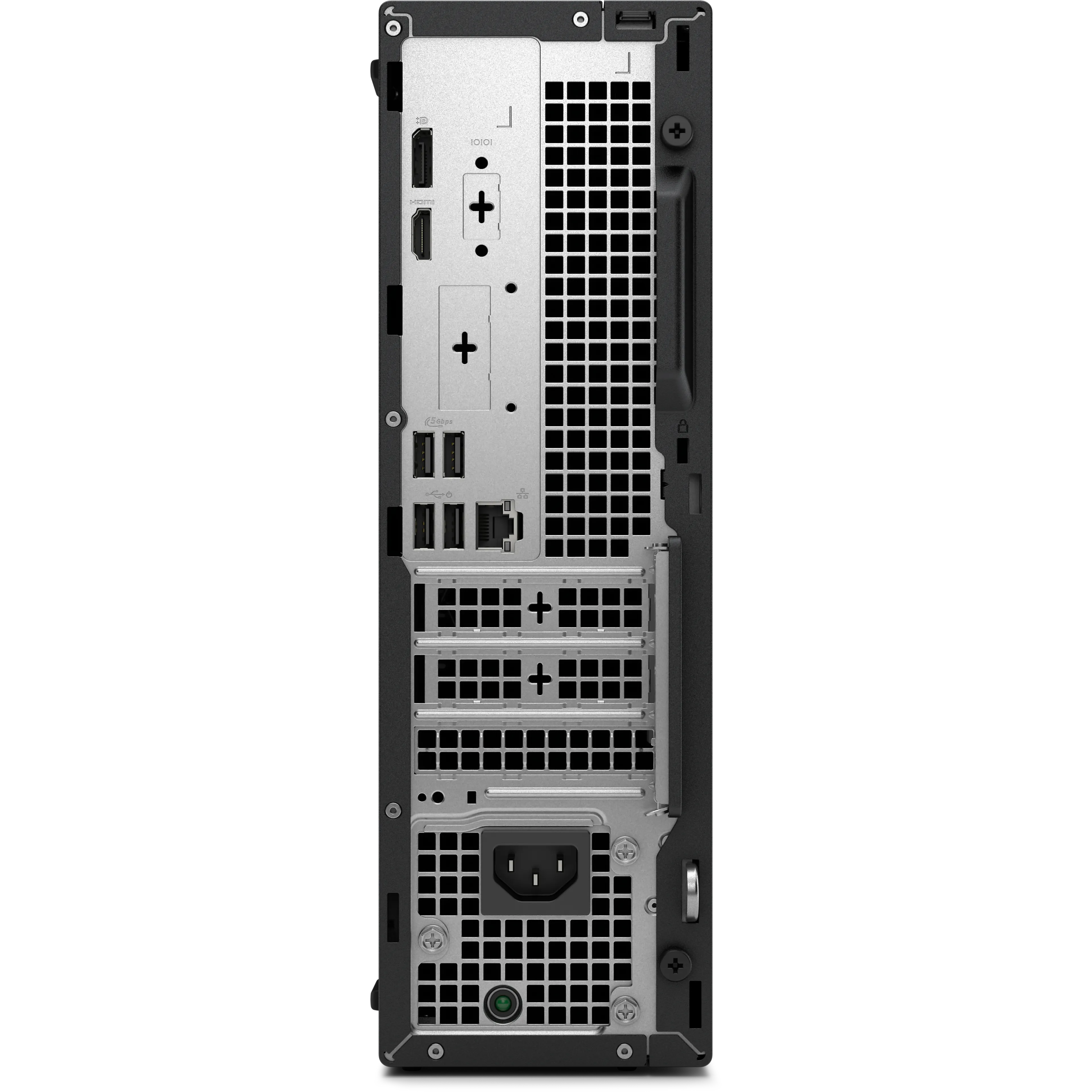 Outlet Pro QCS1250 - Intel Core Ultra 5 235 - 16Go - 512Go - Windows 11 Pro