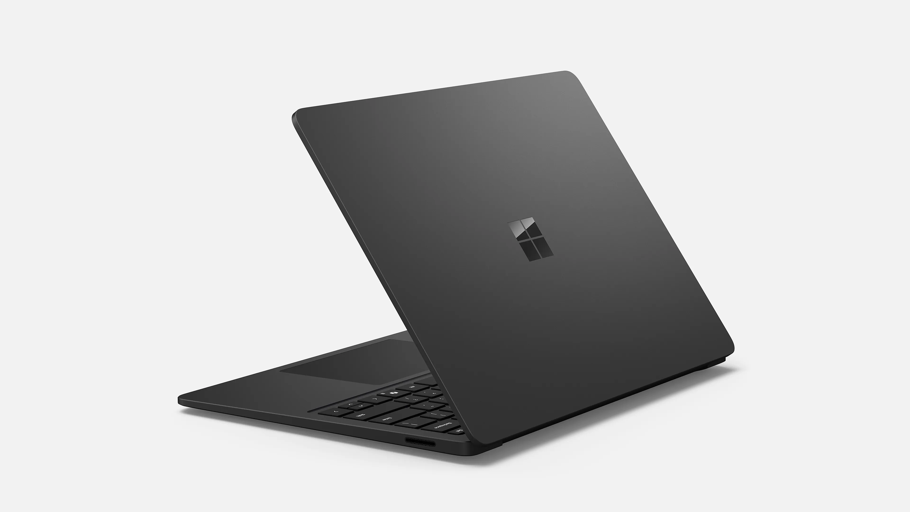 Microsoft Surface Laptop 8 Copilot+ - 13.8" - Snapdragon X2 Plus - 16GB RAM - 512GB