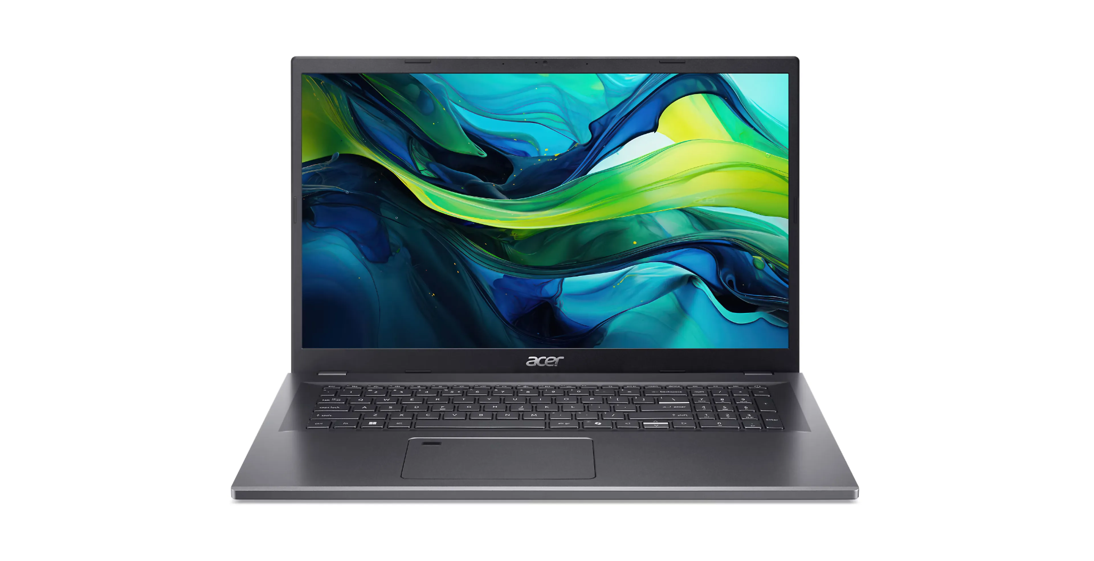 Acer Aspire 17 Pro A17-51M-73LQ