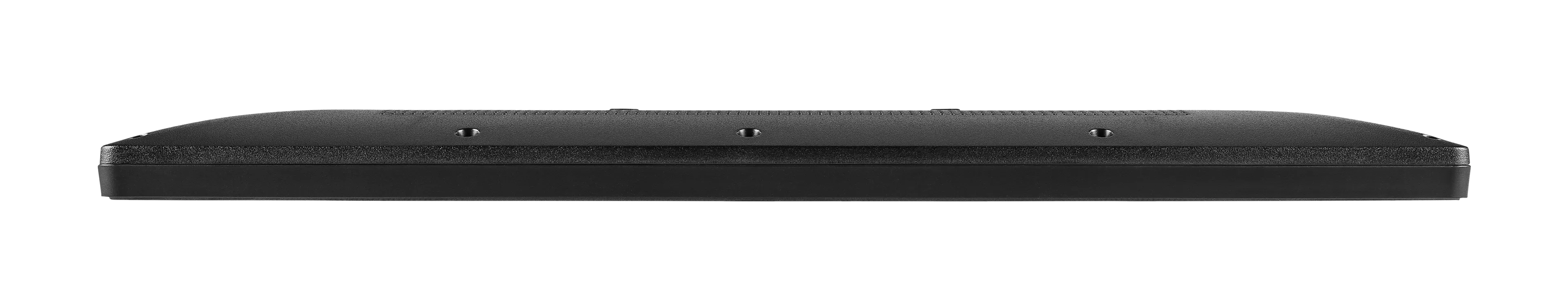ProDVX SD-15 - 15" Full HD - IPS