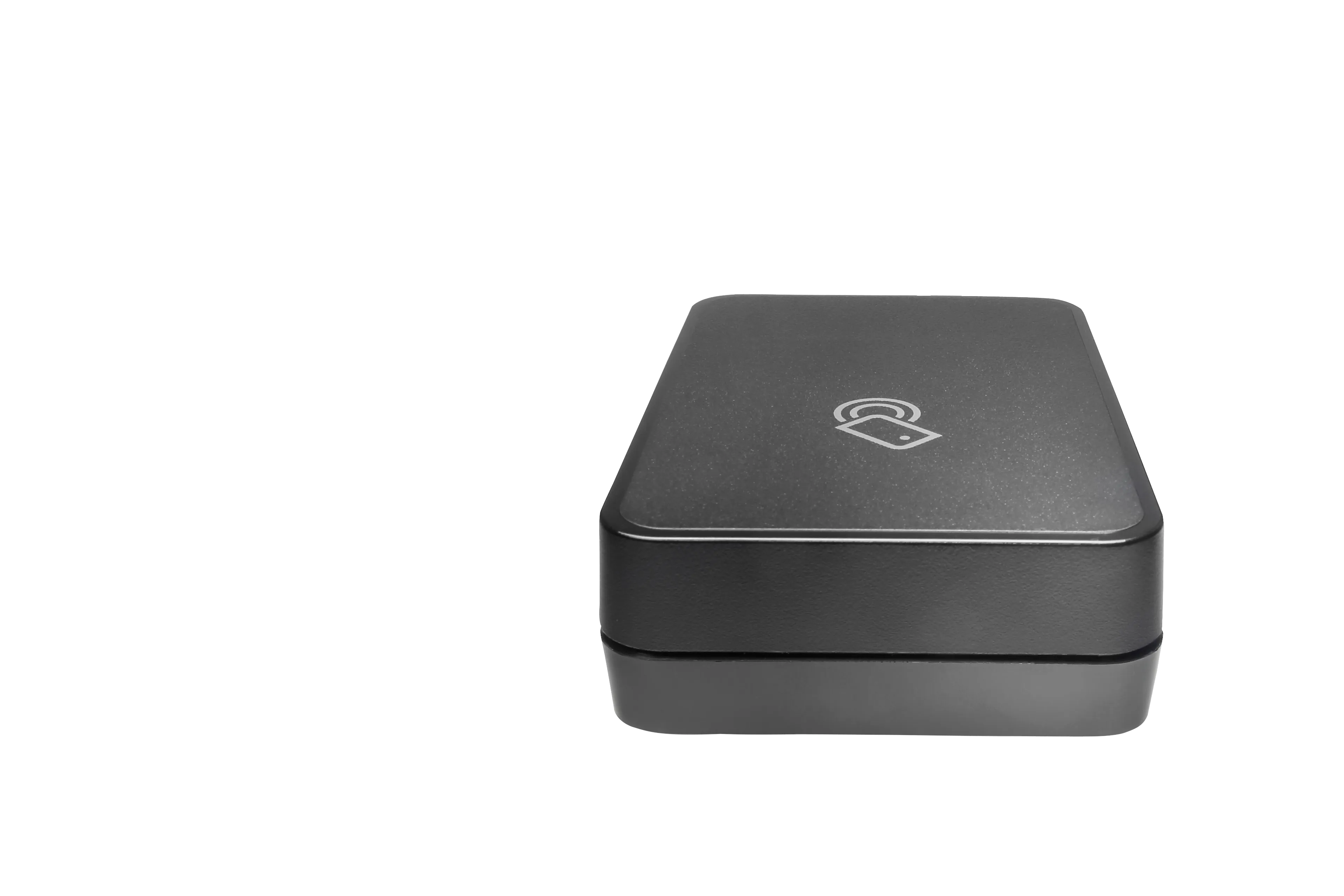 HP3JN69A