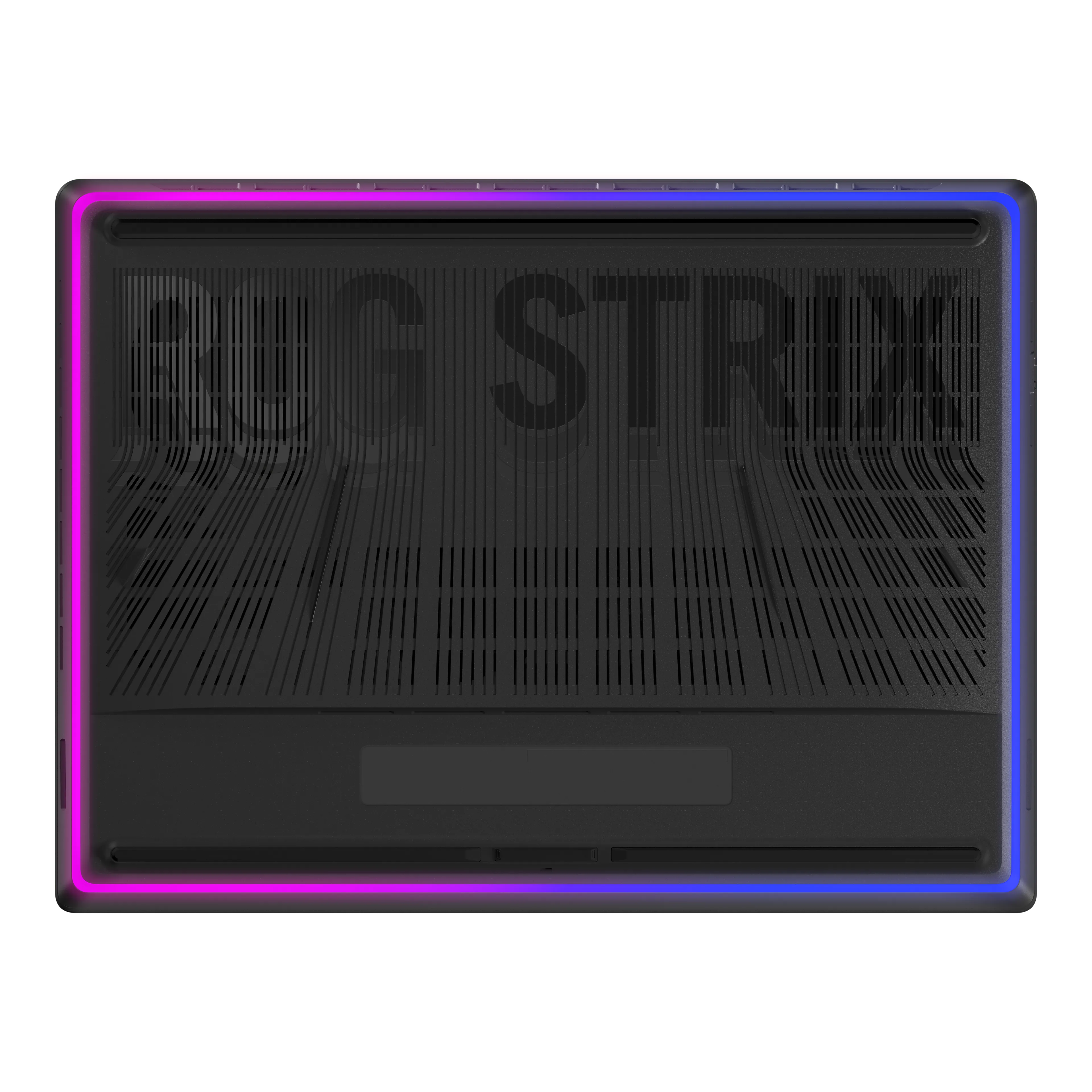Asus ROG Strix SCAR 18 G835LWG-TQ327W - 18" - Intel Core Ultra 9 290HX Plus - 32GB RAM - 2TB SSD