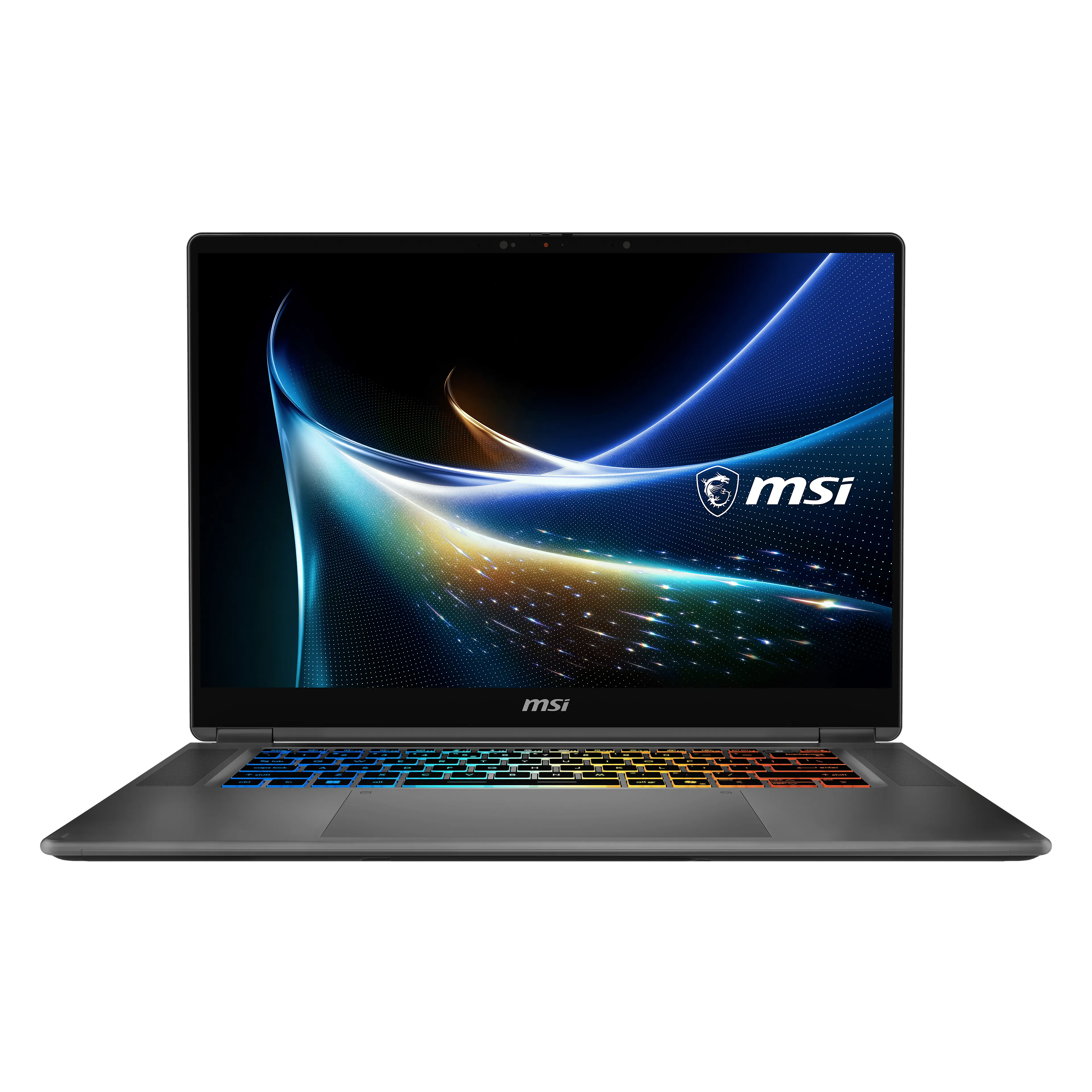 MSI-4711377480703