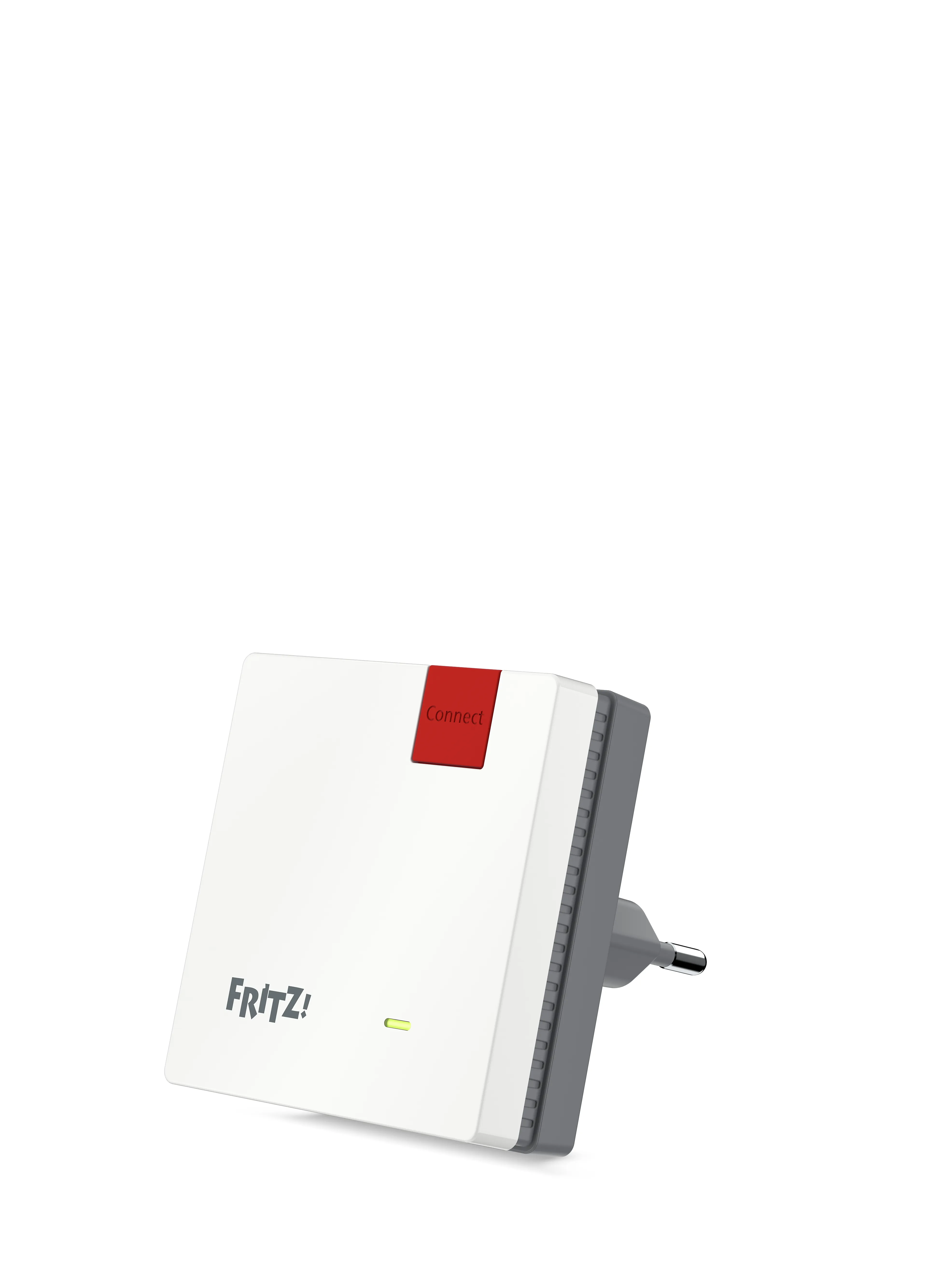 AVM-20002885