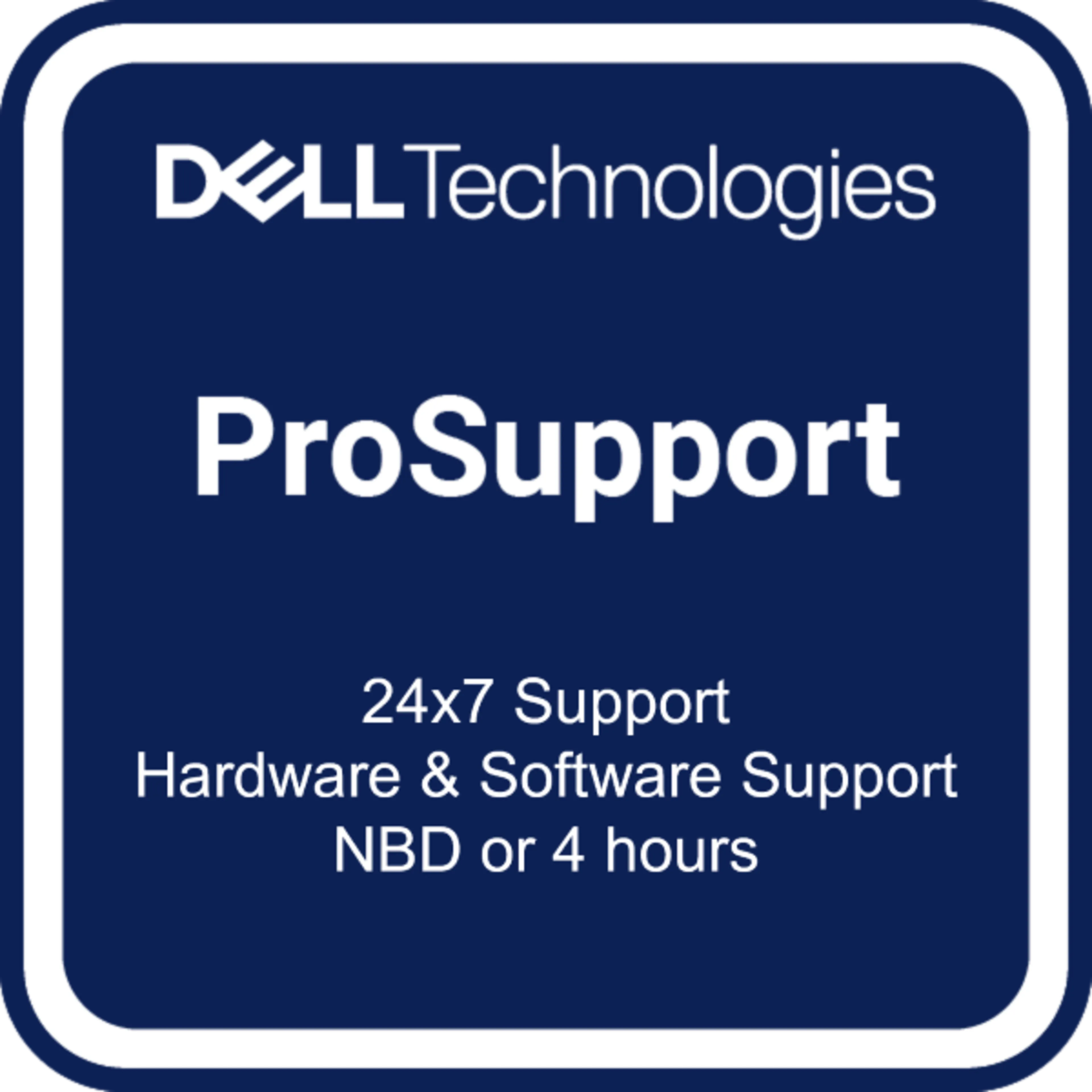 DEL-R7715_3PS5P4