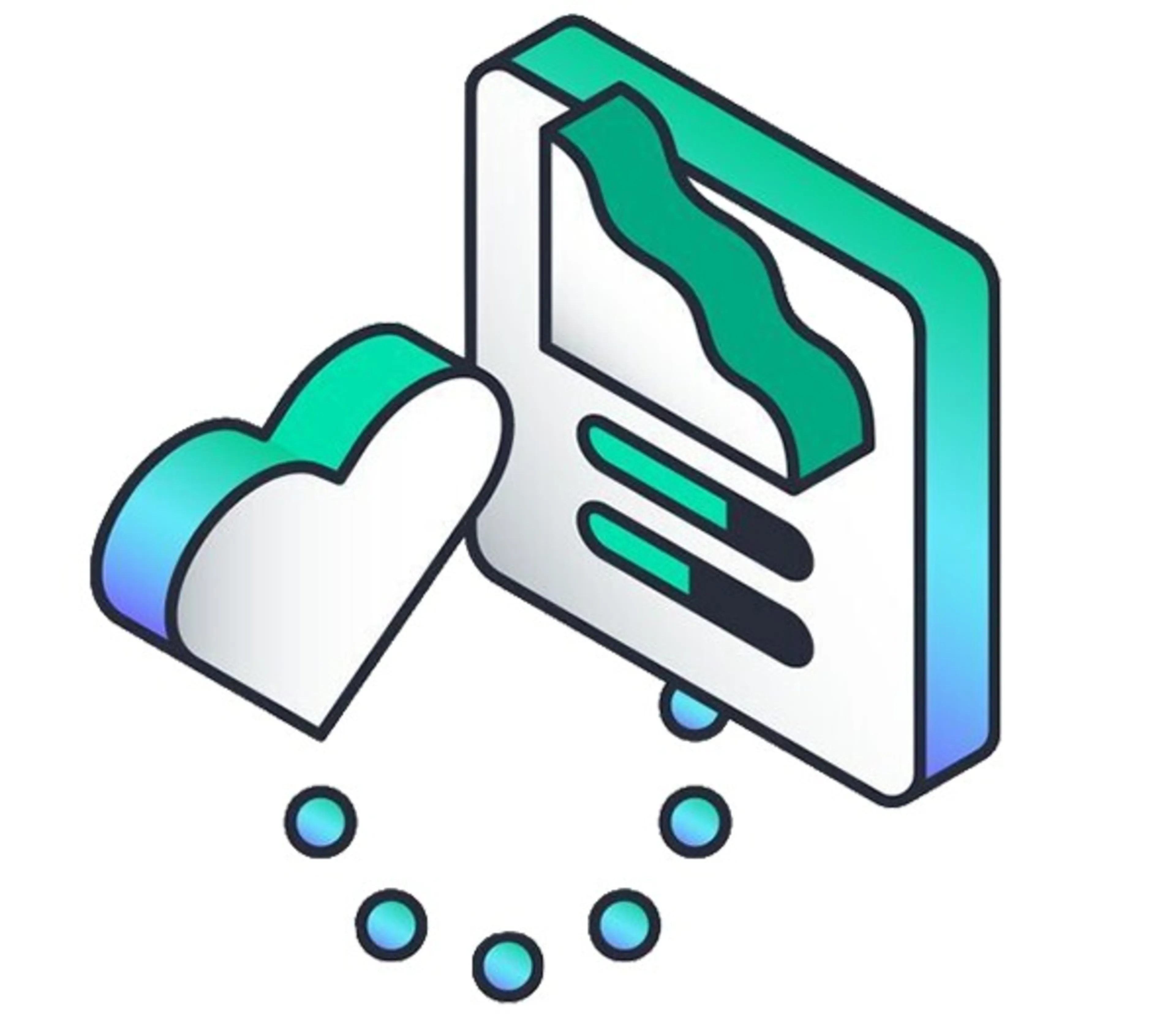 HPE-H55PHE