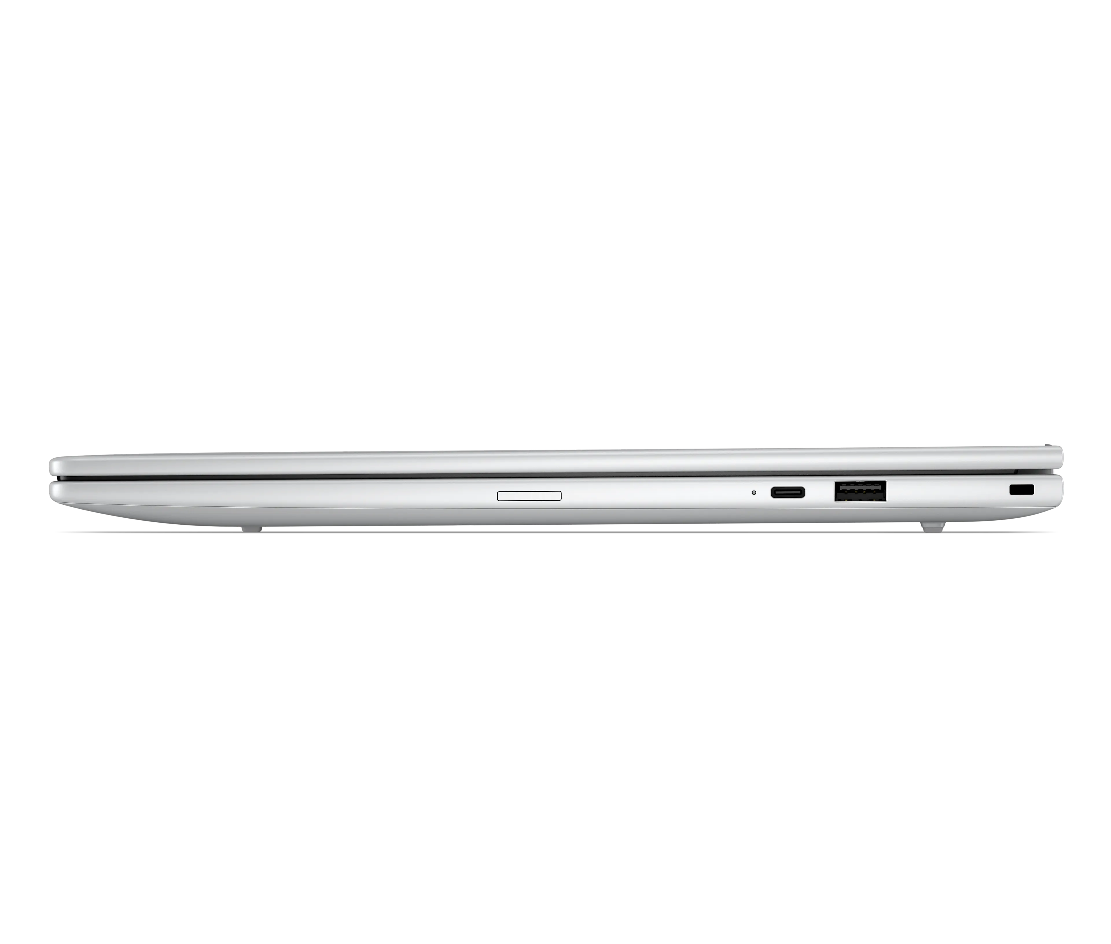 HP EliteBook 8 G2a 16 - 16" - AMD Ryzen AI 5 - 16GB RAM - 512GB