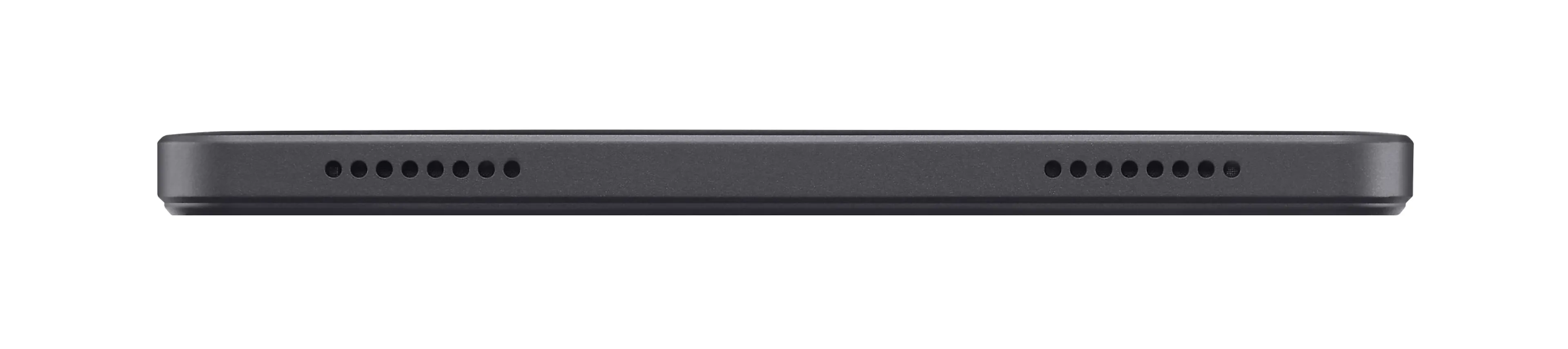 Acer Iconia A8-21P-A0DL - 8" WXGA multi-touch IPS - Allwinner A537 - 4Go RAM - 128Go stockage - Android OS