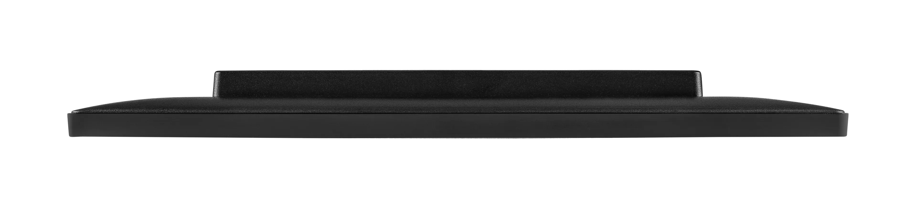 ProDVX SD-10 10.1" TFT LCD IPS 1024x600 250 cd/m2 internal media player