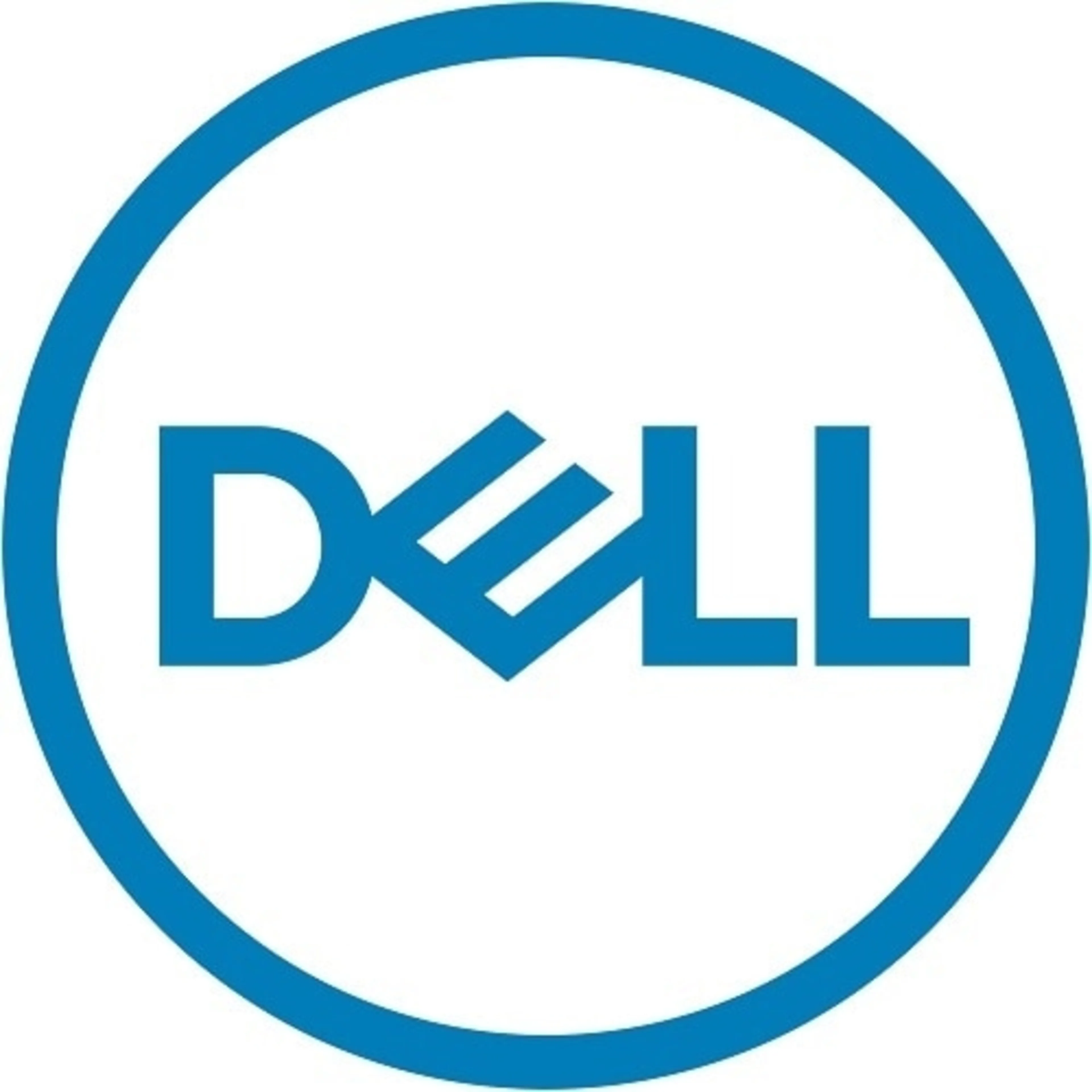 DEL-407-BBWV
