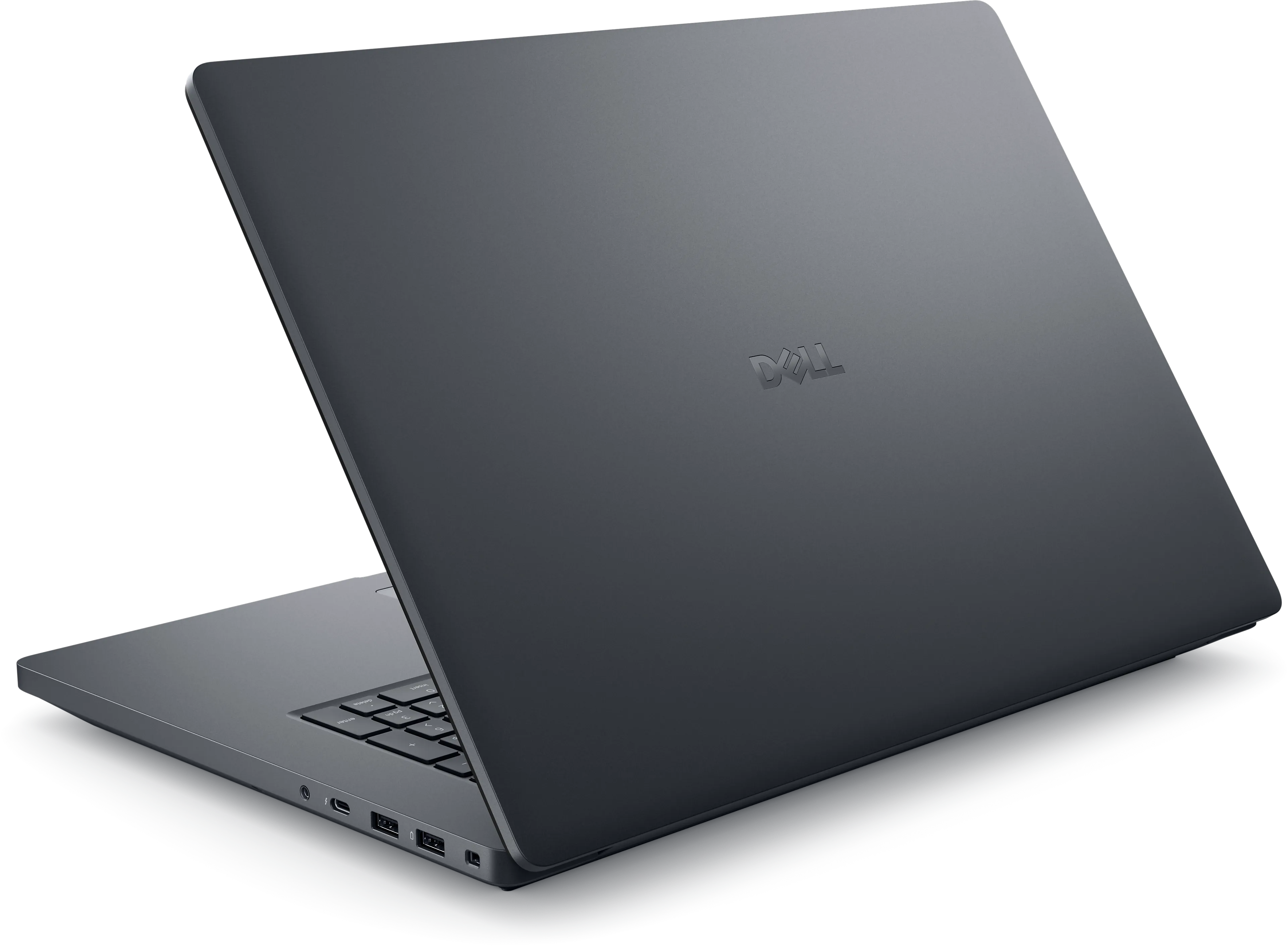 Dell Pro Max MB18250 - 18" QHD+ - Intel Core Ultra 9 285HX - 64Go RAM - 1To SSD - NVIDIA RTX PRO 3000