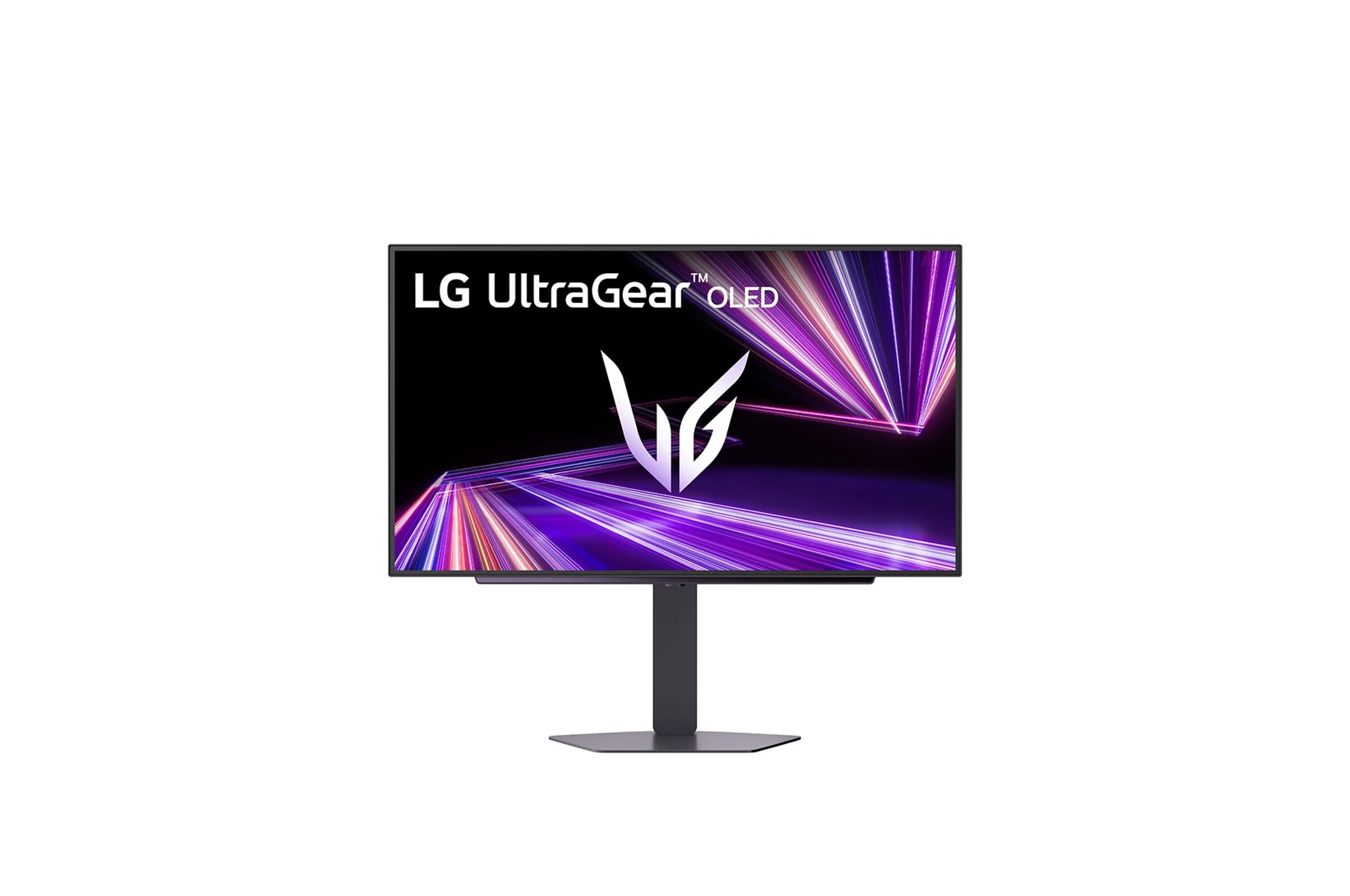 LG Electronics gaming 27GX704A-B.AEU