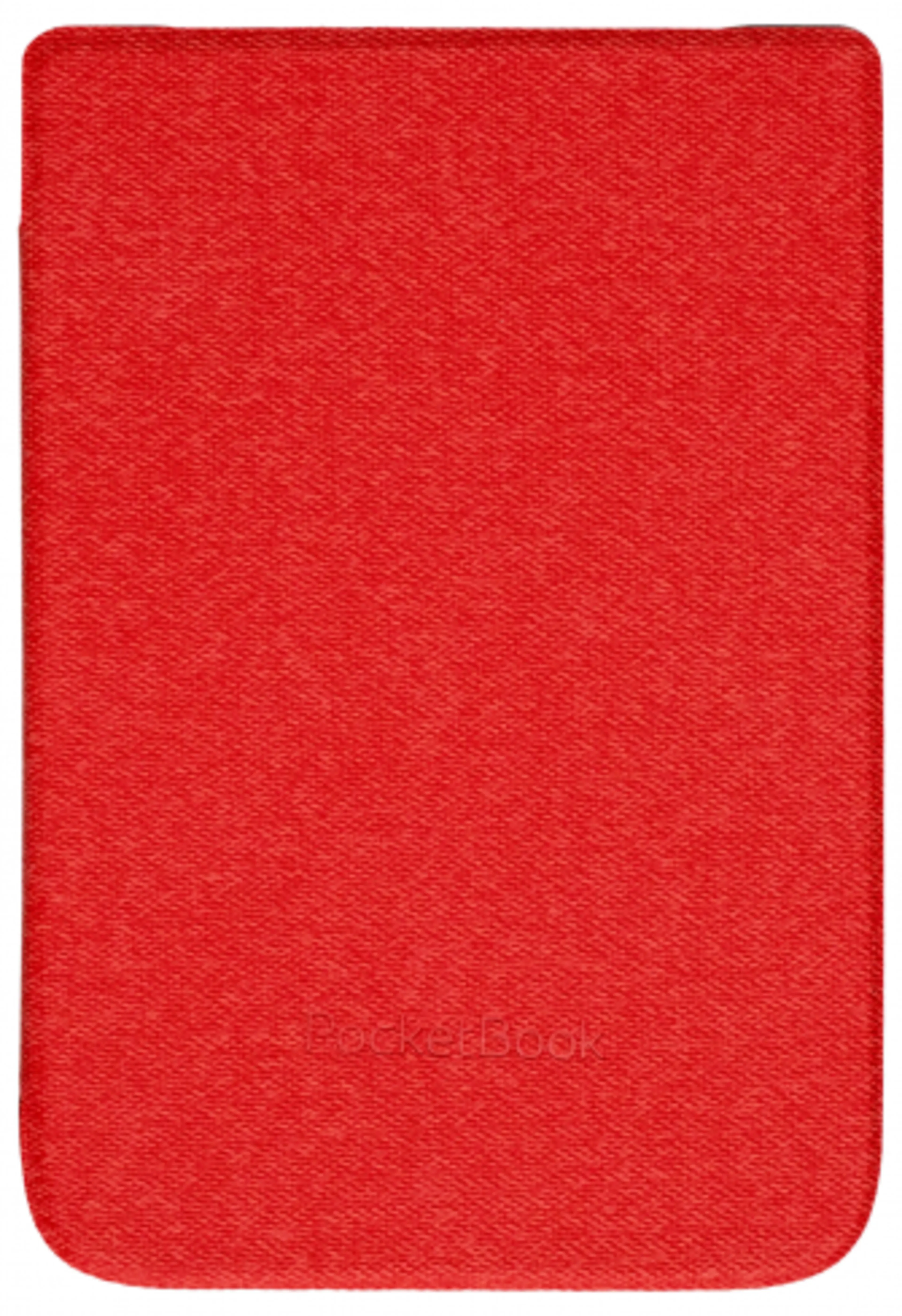 POC-WPUC-627-S-RD