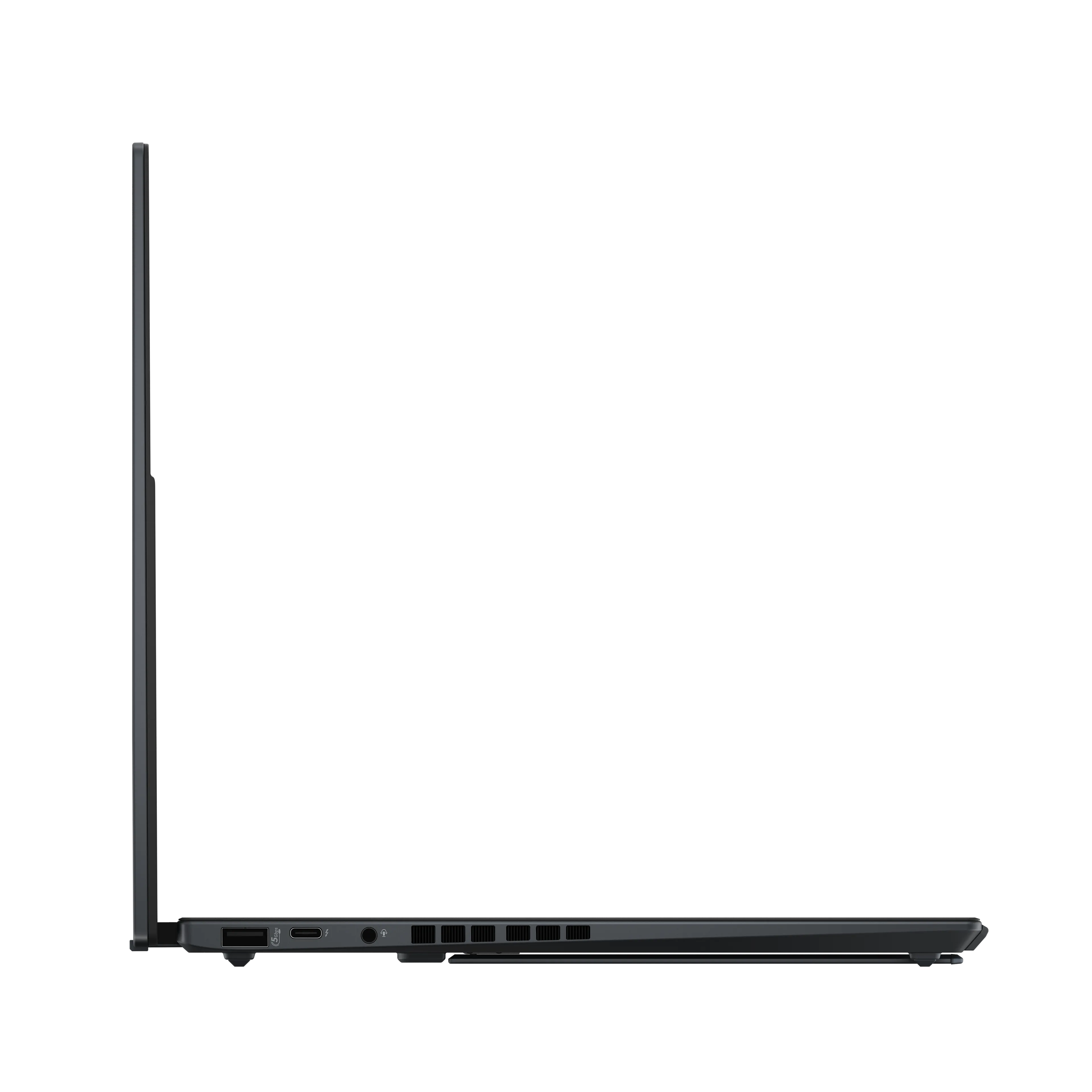 Asus Zenbook UX8406CA-QL038W duo - 14" OLED tactile - Intel Core Ultra 7 - 32Go RAM - 1To SSD
