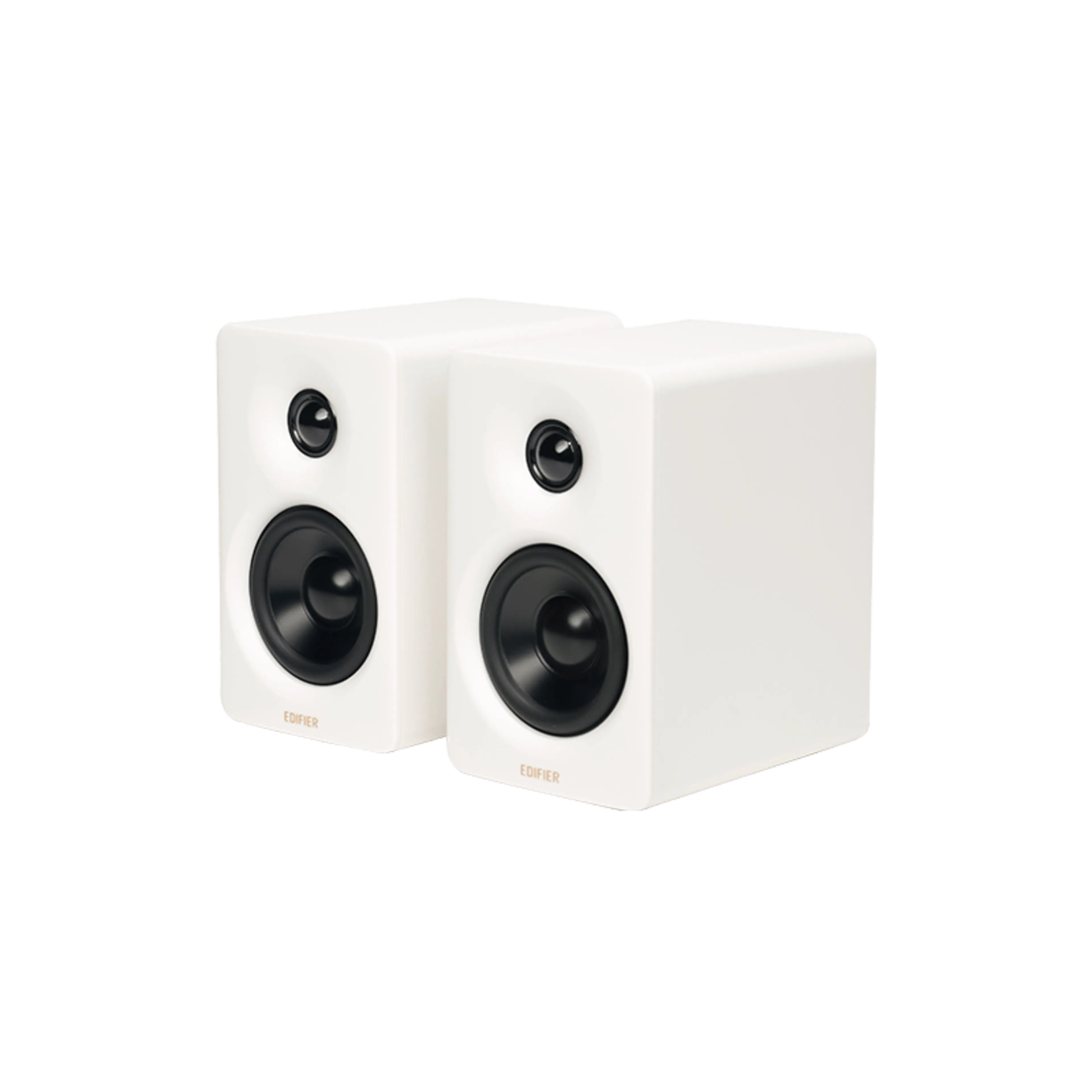 OUT-M60-WHT