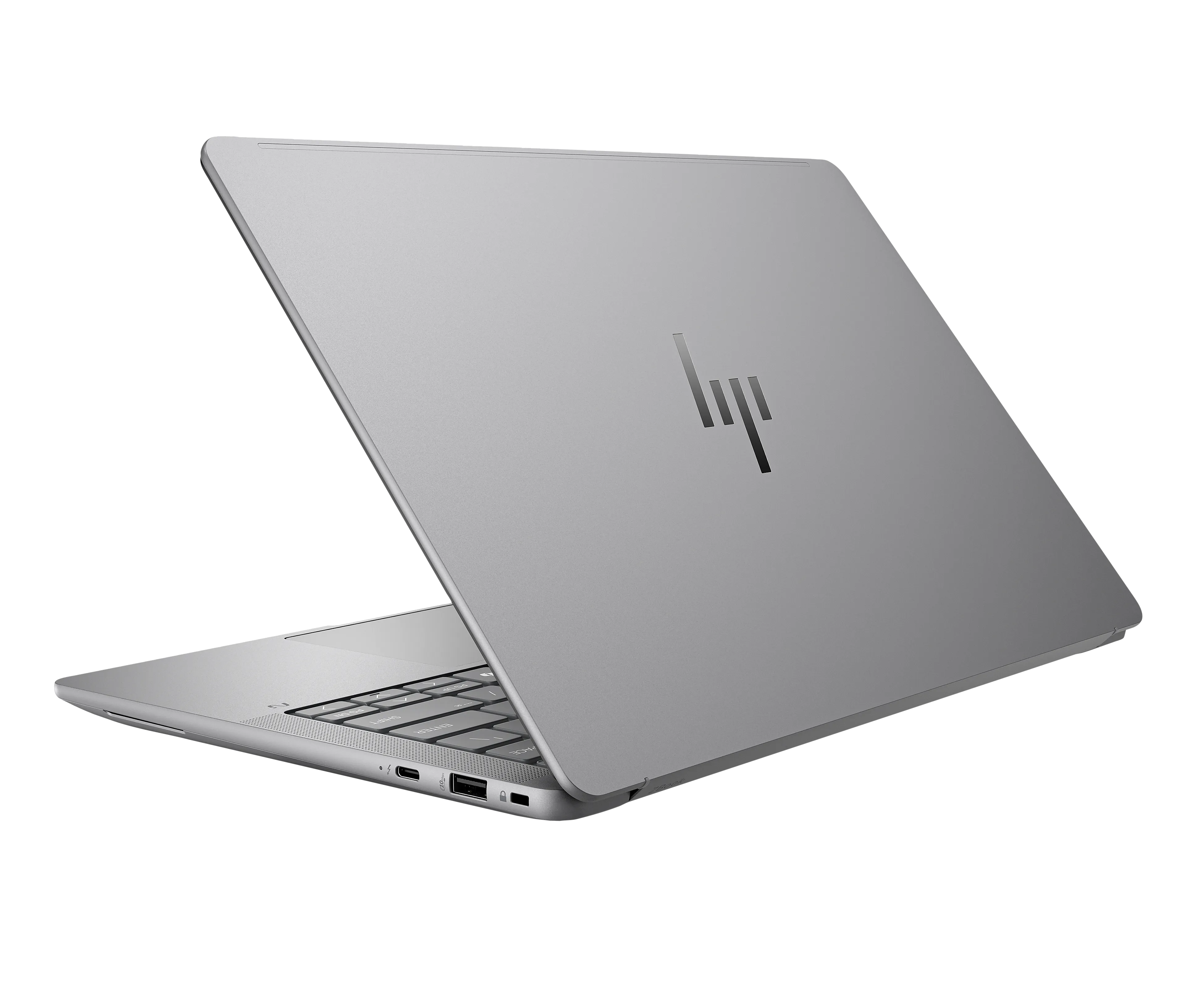HP ZBook Ultra 14 inch G1a - touchscreen - AMD Ryzen AI Max+ PRO - 128GB RAM - 4TB SSD