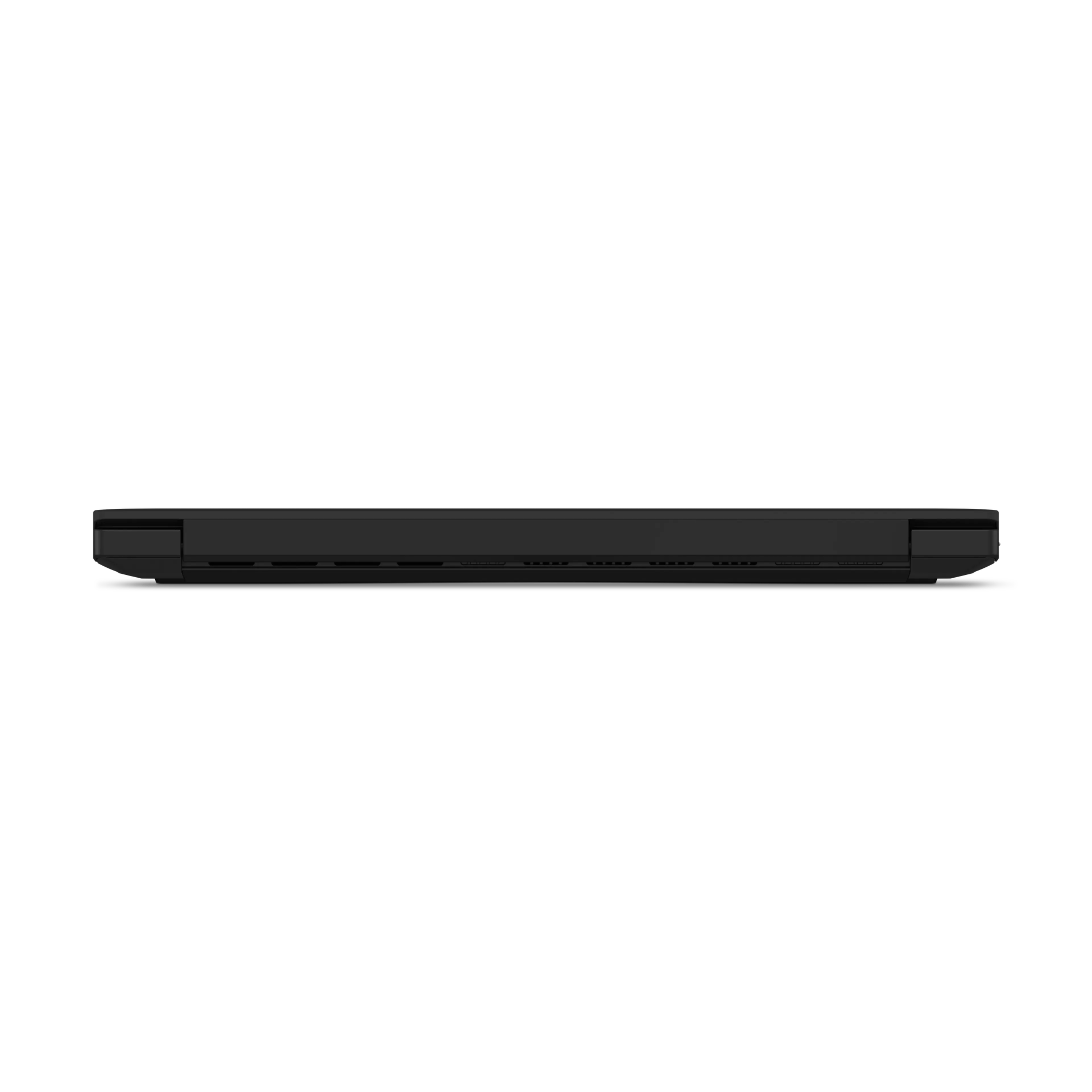 Lenovo ThinkPad T14 Gen 7 - 14" scherm - Intel Core Ultra 5 325 - 16GB geheugen - 512GB SSD