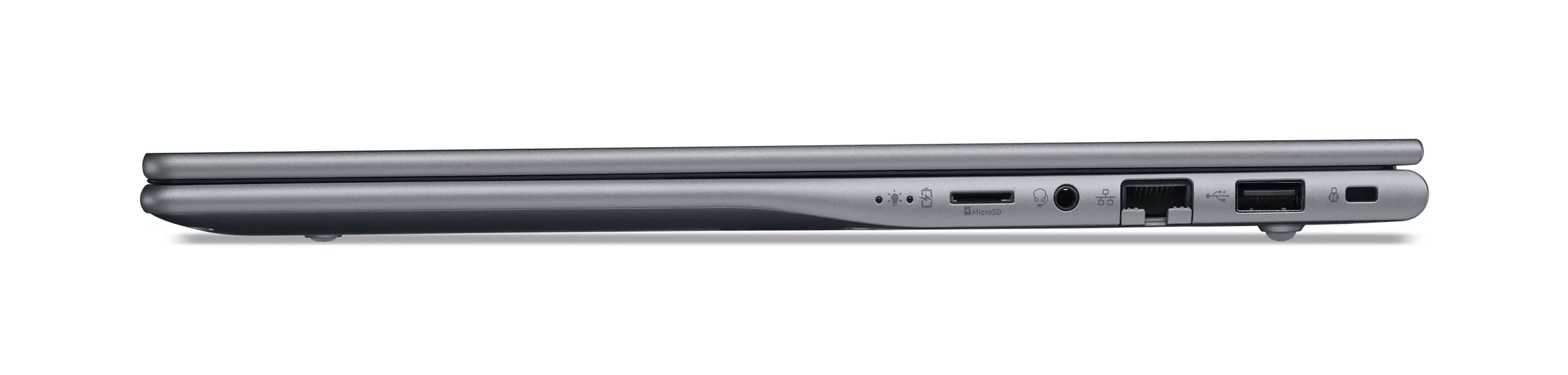 Acer Extensa EXO16-71 - 16 Go - 512 Go - Windows 11 Pro