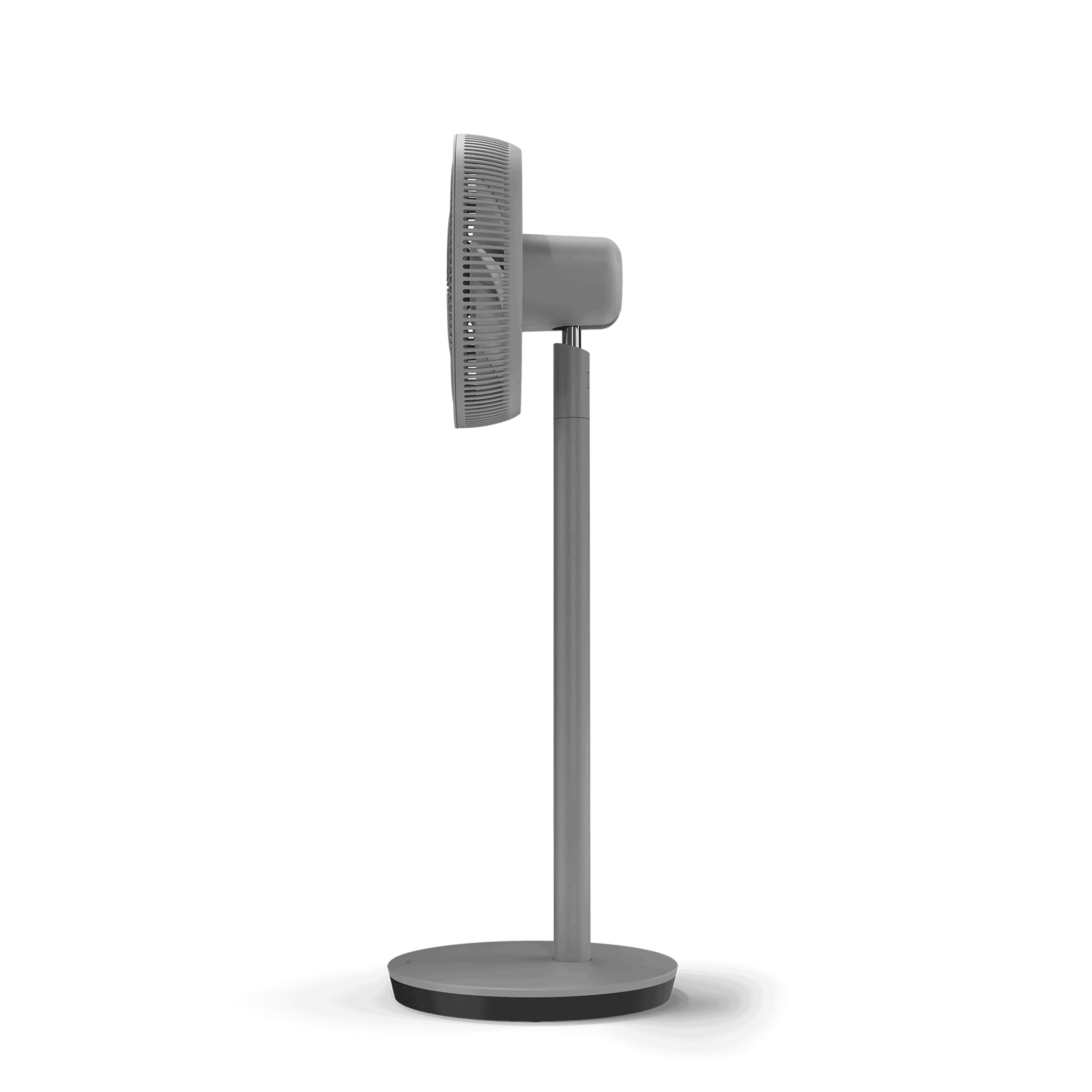 Duux Whisper Fan Essence Authentic Gray