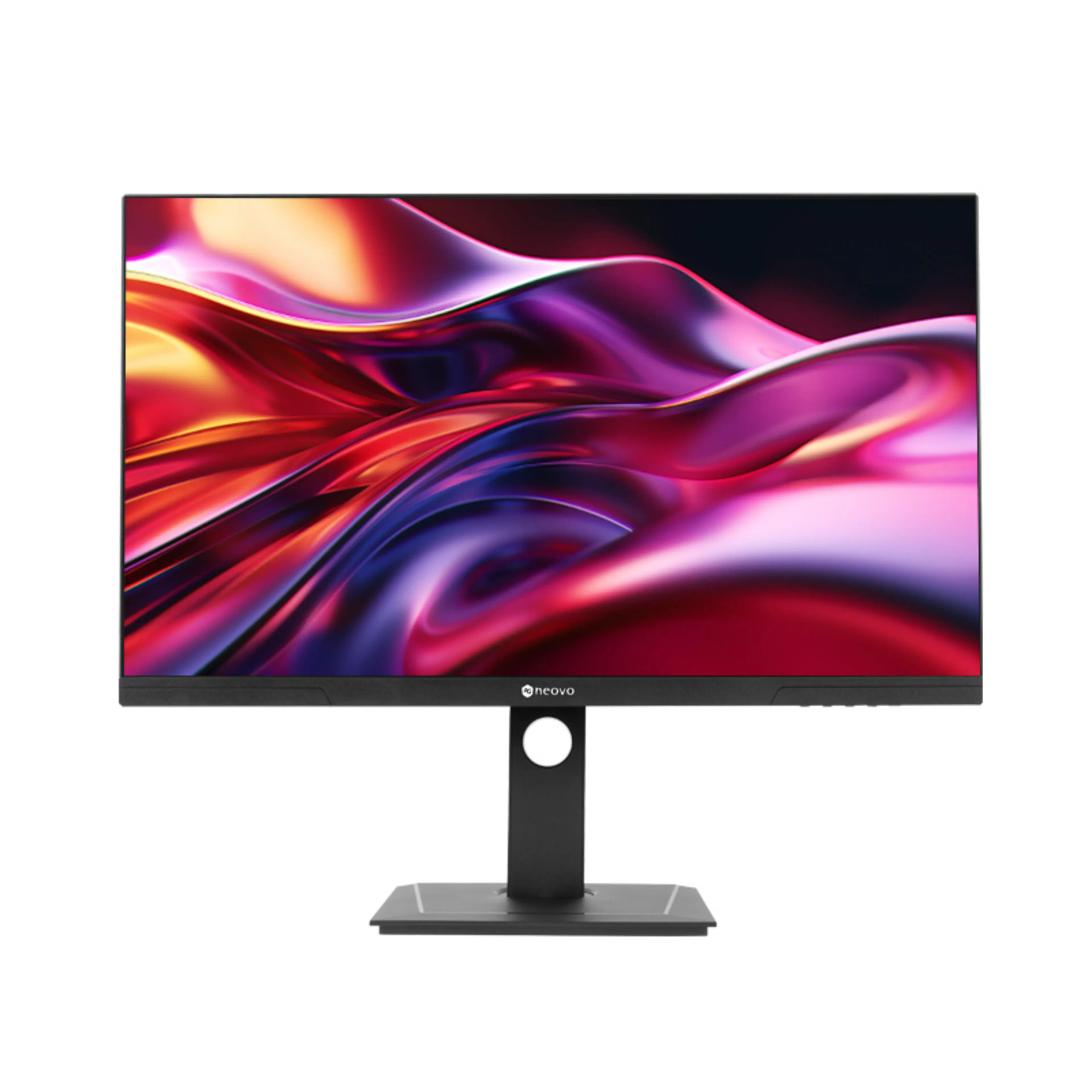NEO-DW2702