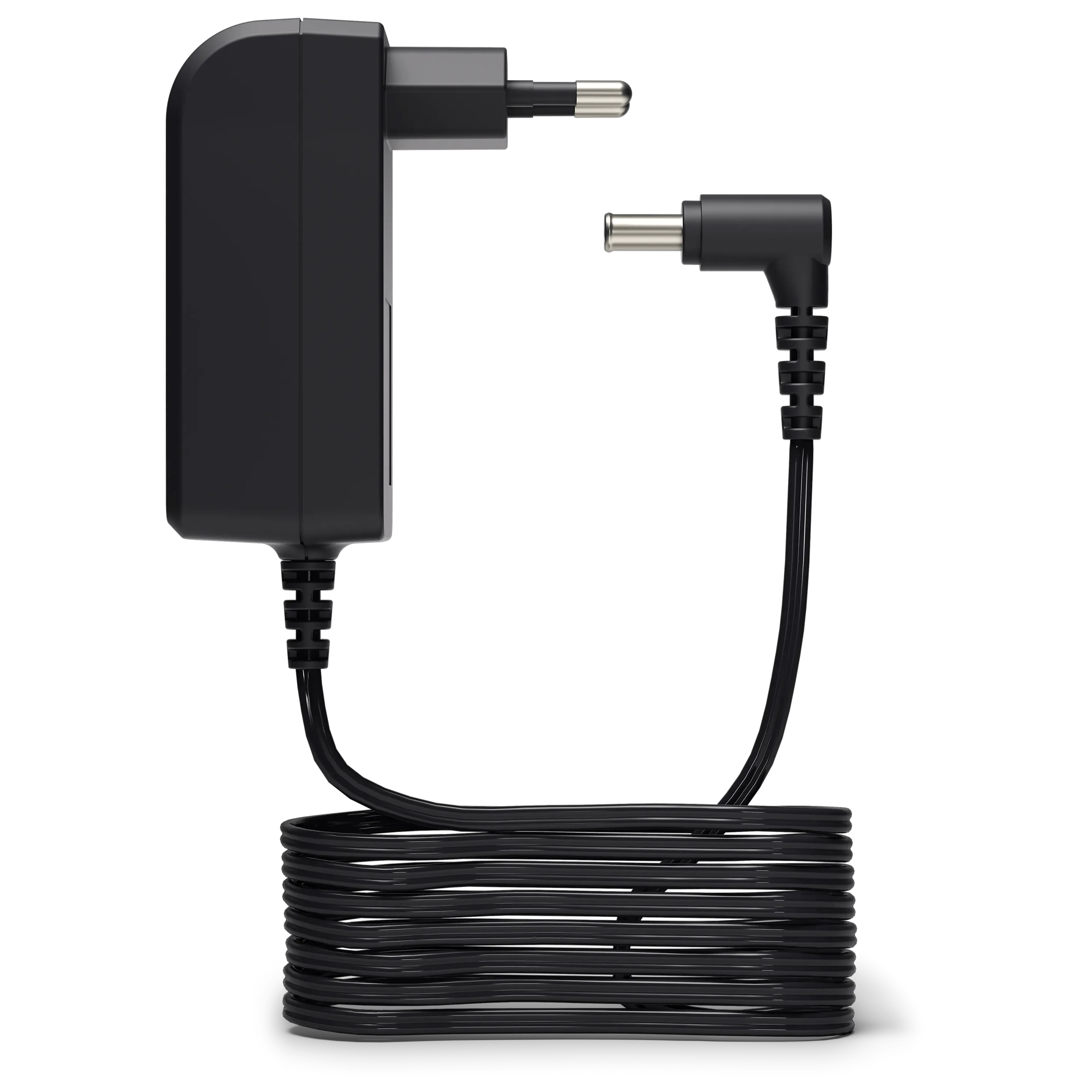 Philips batterie lithium-ion 25,2 V aquaTrio cordless pack batterie et chargeur