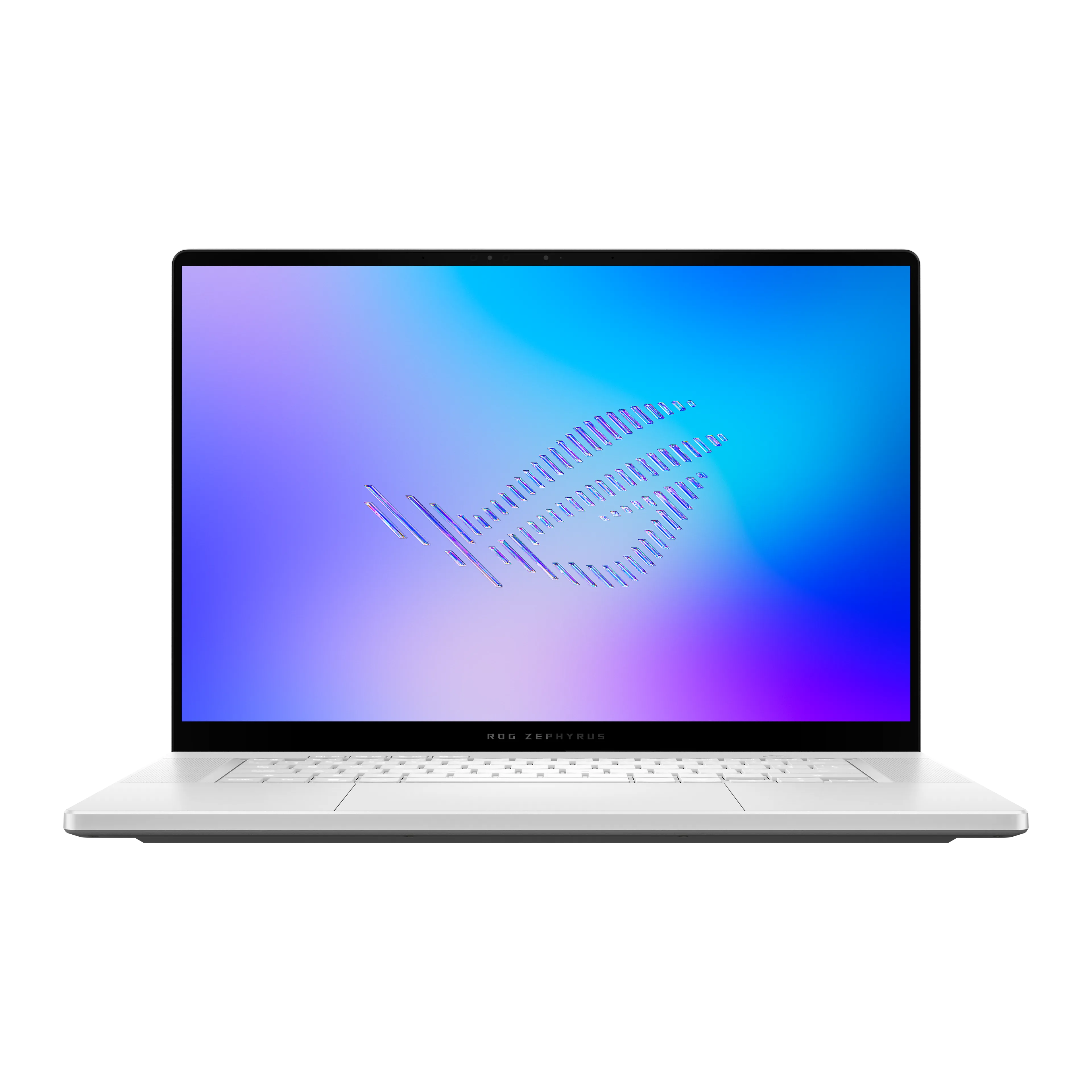 Asus ROG Zephyrus G16 GU606AW-TB010W - 16" - Intel Core Ultra 9 386H - 32GB RAM - 1000GB SSD