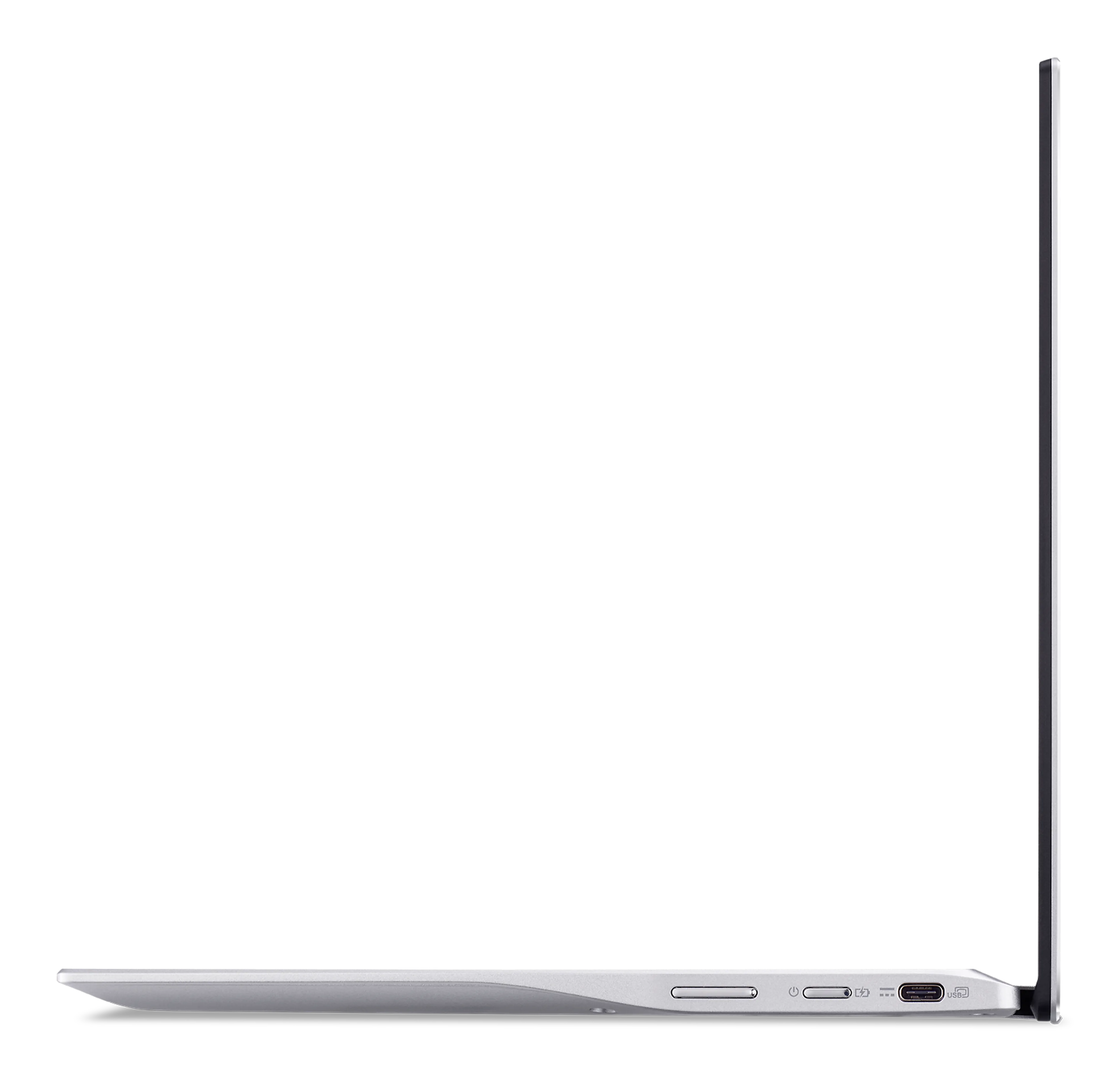 Acer Chromebook Spin 513 CP513-1HL-S1YN - 13.3" - Snapdragon 7c - 8GB - 128GB