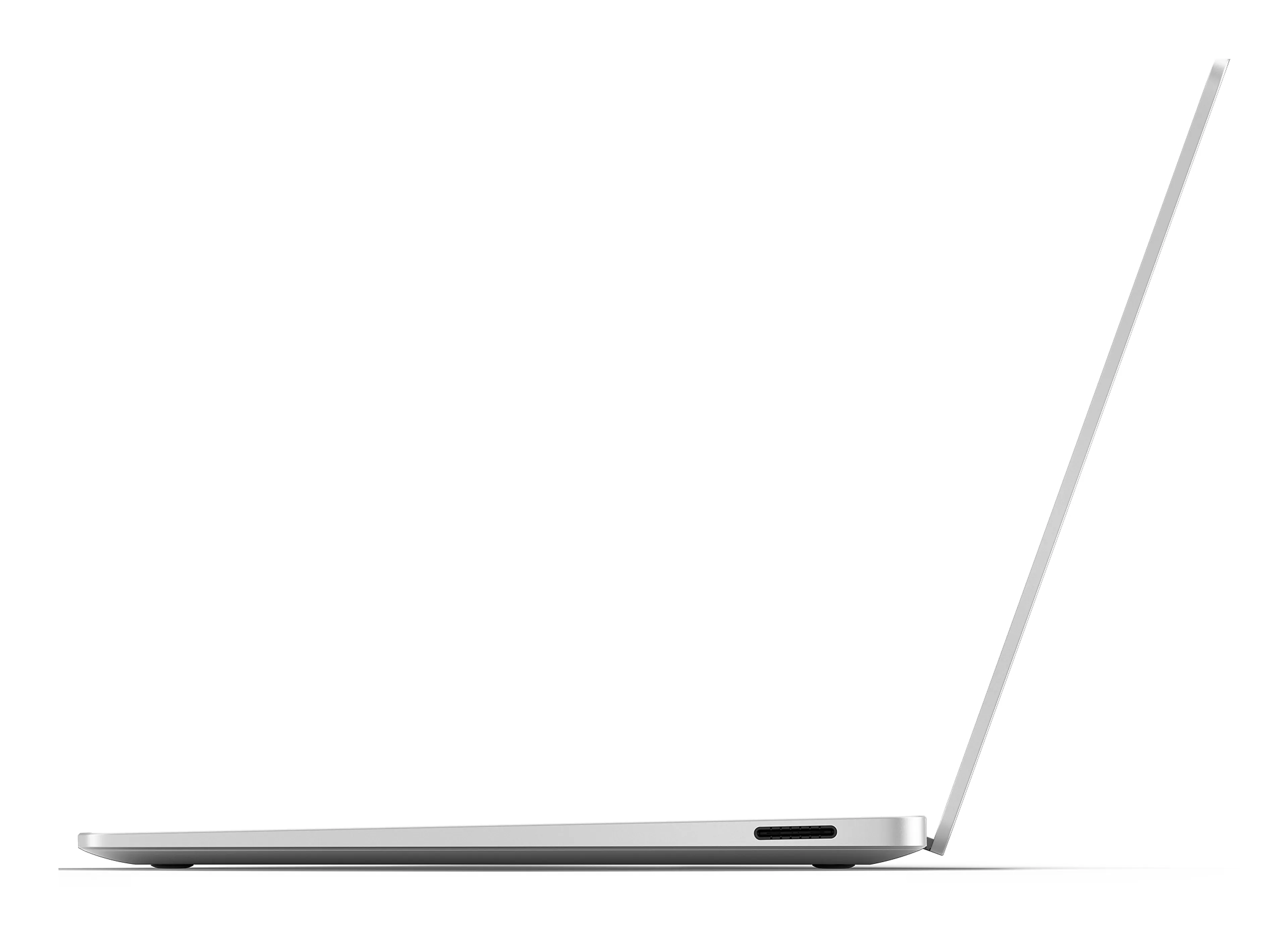 Microsoft Surface Laptop 7 - 13.8" - Intel Core Ultra 5 - 16GB RAM - 256GB SSD