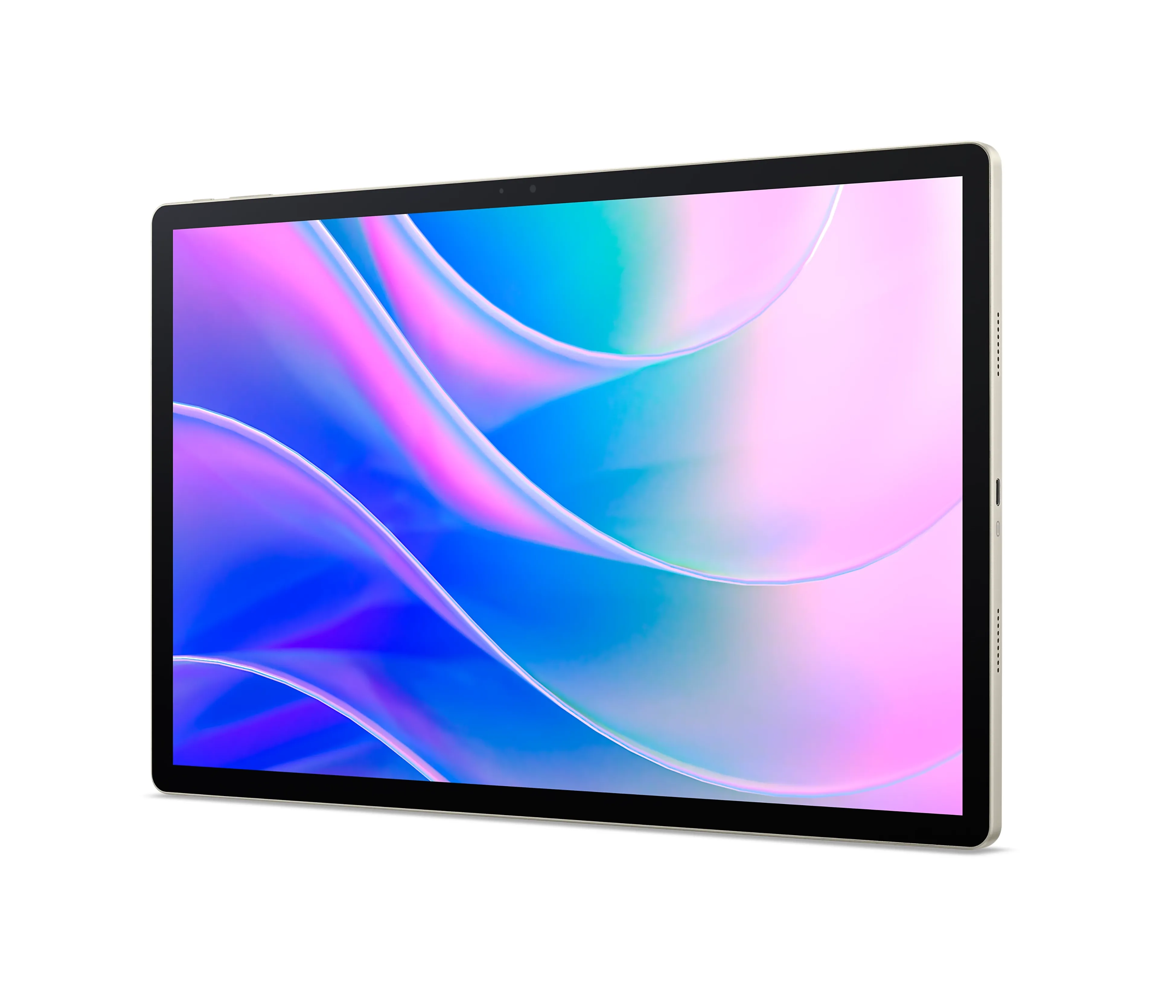 Acer Iconia A16-11MN-A88Y - 16" WUXGA IPS - 6GB RAM - 128Go stockage - Android 15