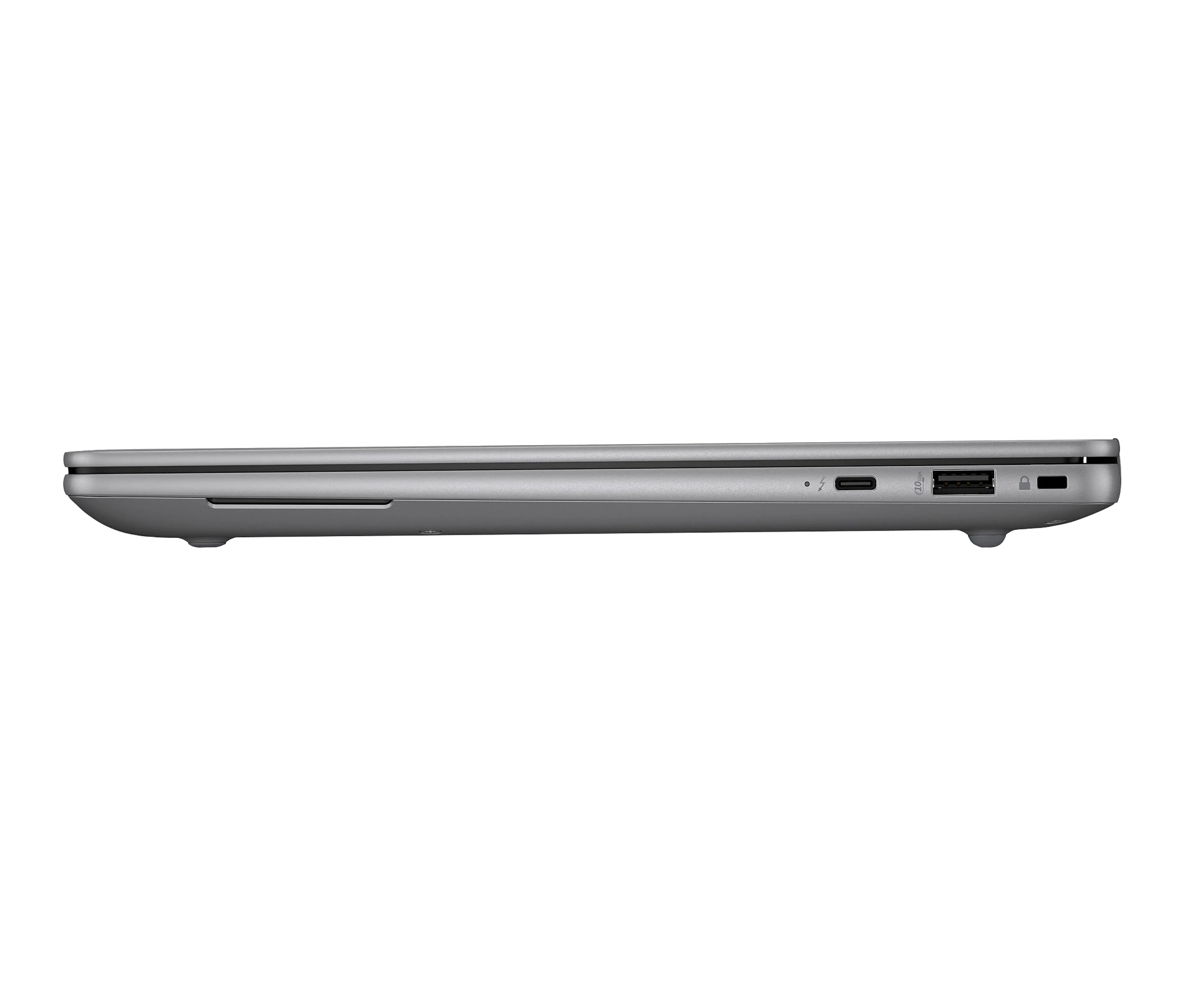 HP ZBook Ultra ZBook Ultra G1a Ryzen AI 390 - 14" scherm - AMD Ryzen AI Max PRO - 32GB geheugen - 1TB opslag