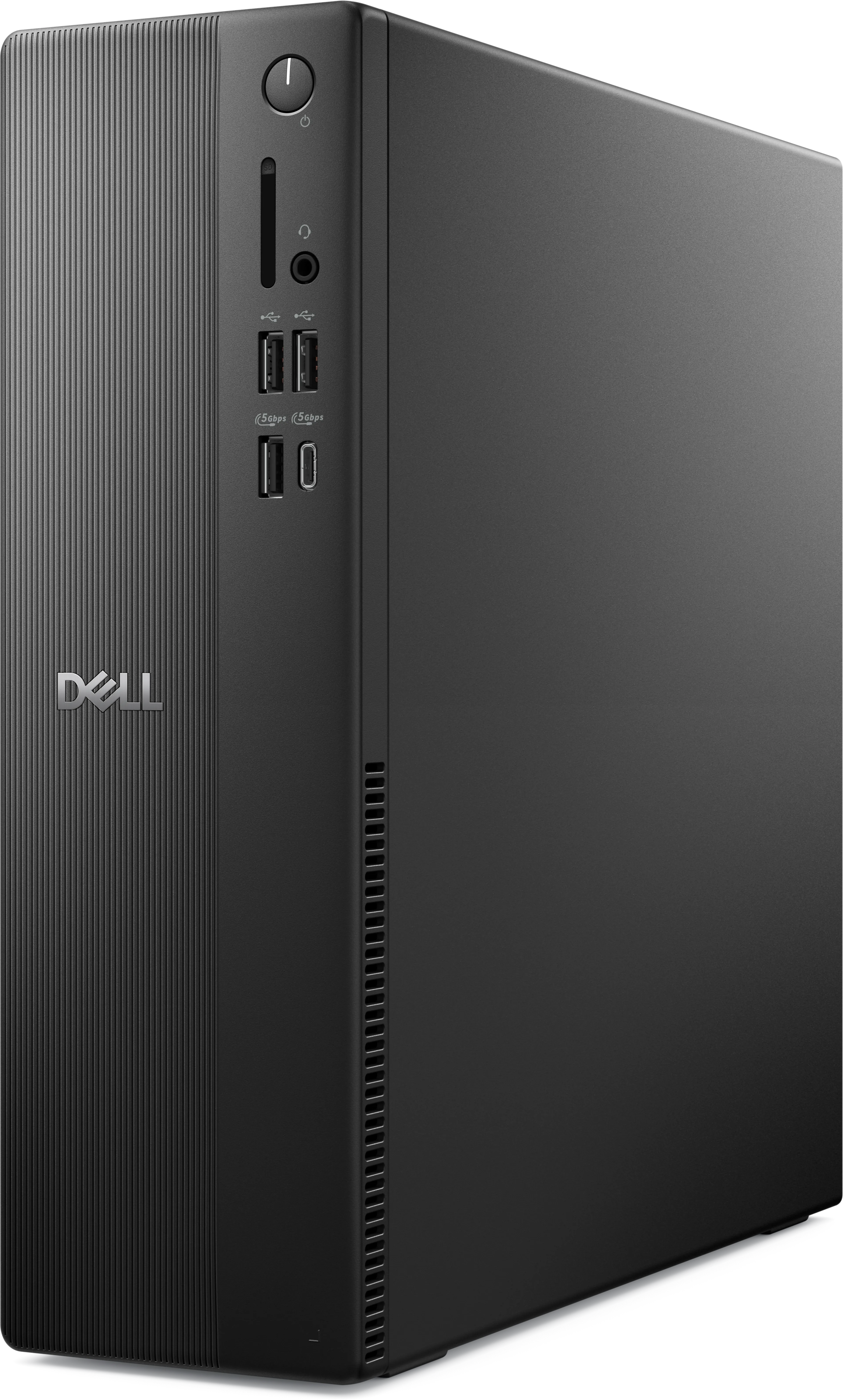 Dell Pro QVS1260 - Intel Core i5-14400 - 16GB - 512GB SSD - Windows 11 Pro