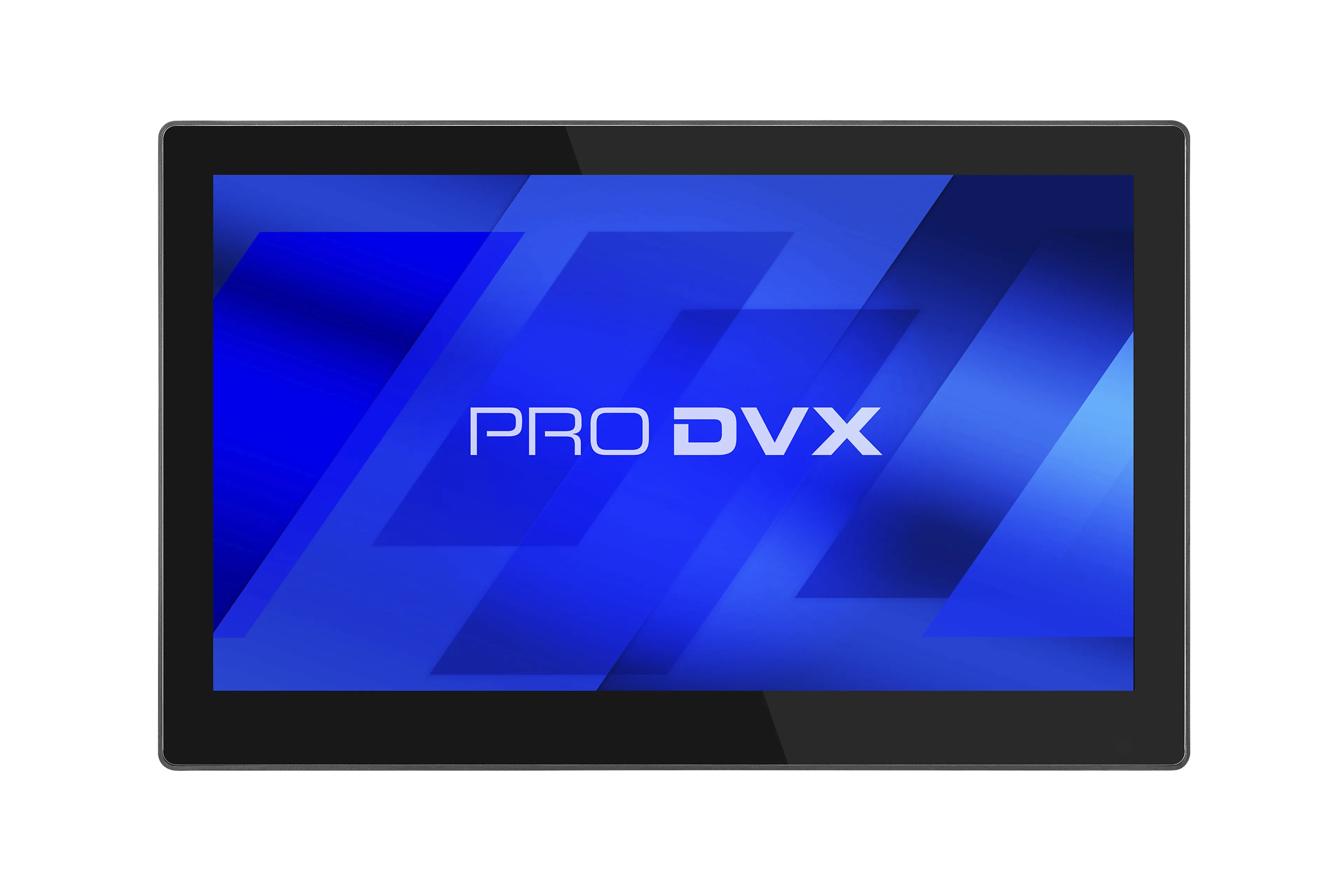 PDX-2015100