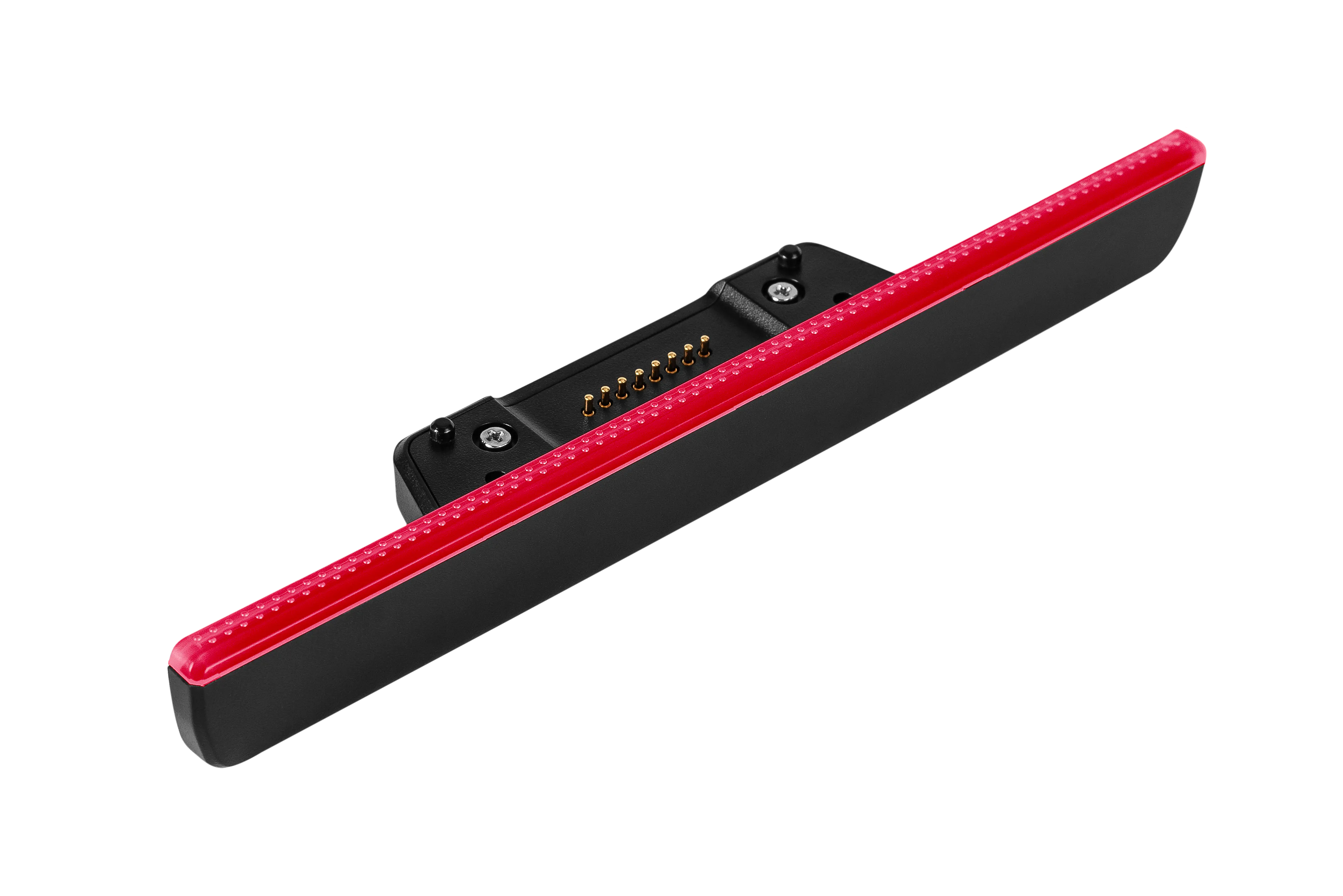 ProDVX Pogo RGB LED Bar