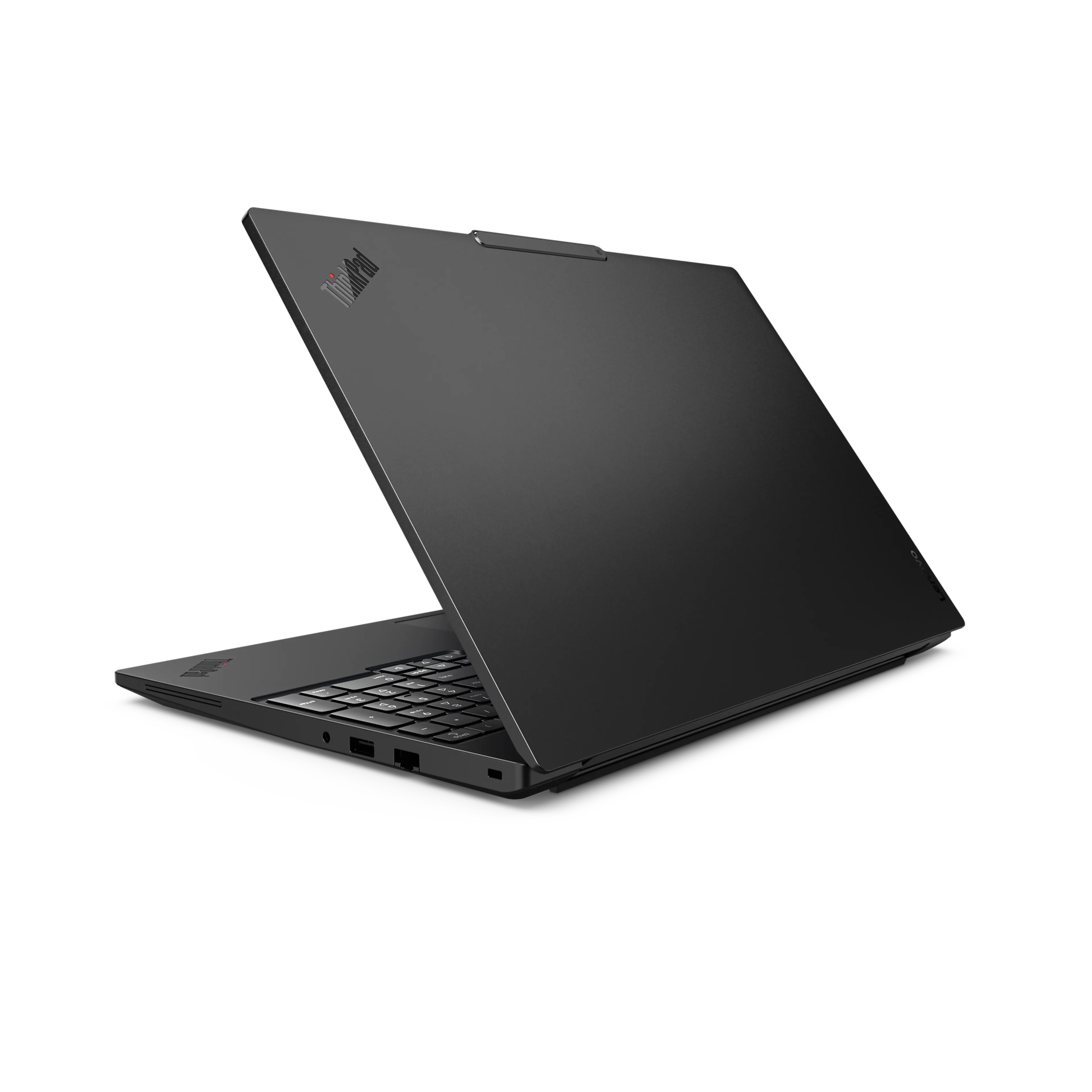 Lenovo ThinkPad T16 Gen 5 AMD Ryzen AI 7 PRO 450 16" WUXGA 32GB 512GB QWERTY