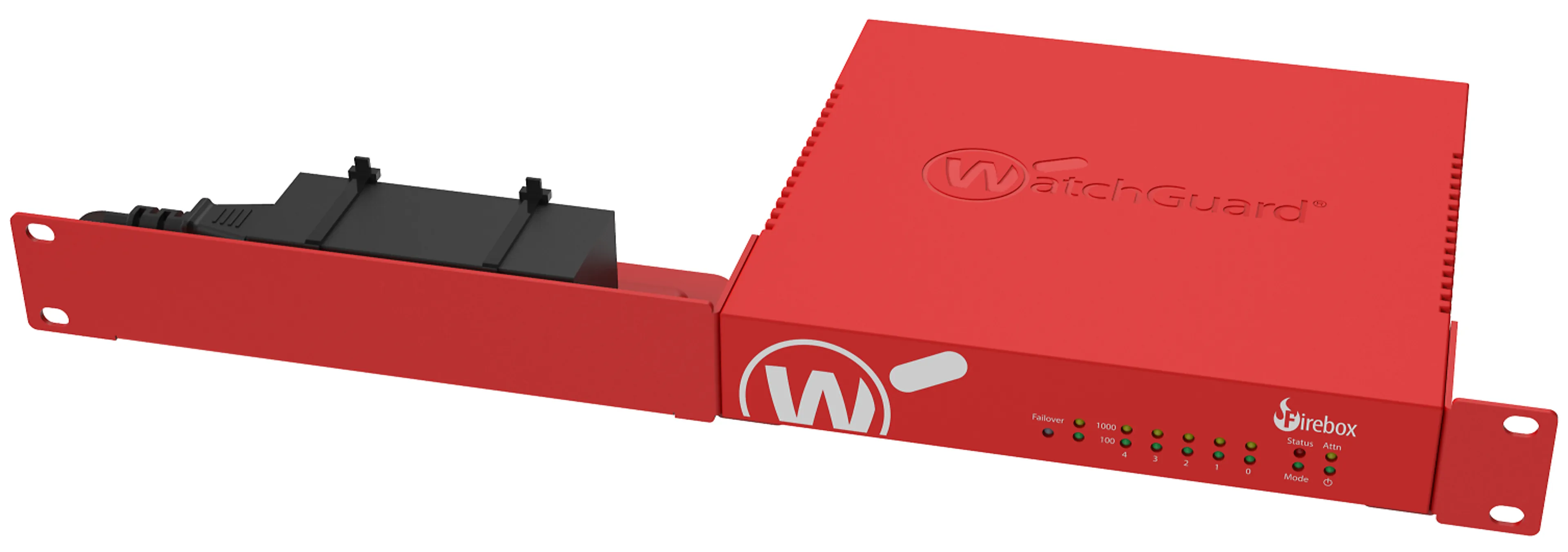 WGT-WG9023