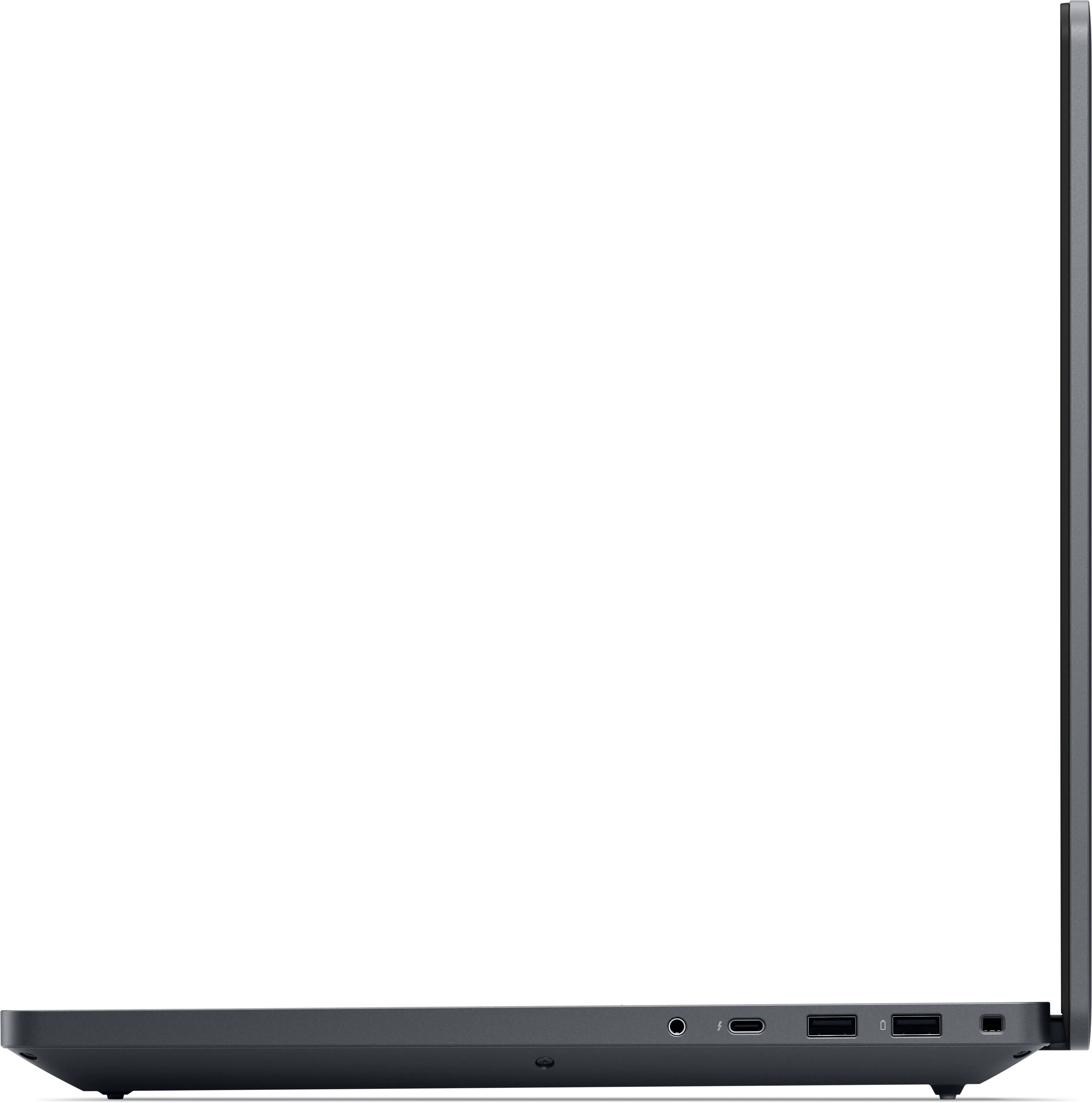 Dell Pro Max MB18250 - 18" QHD+ - Intel Core Ultra 9 285HX - 64Go RAM - 1To SSD - NVIDIA RTX PRO 3000