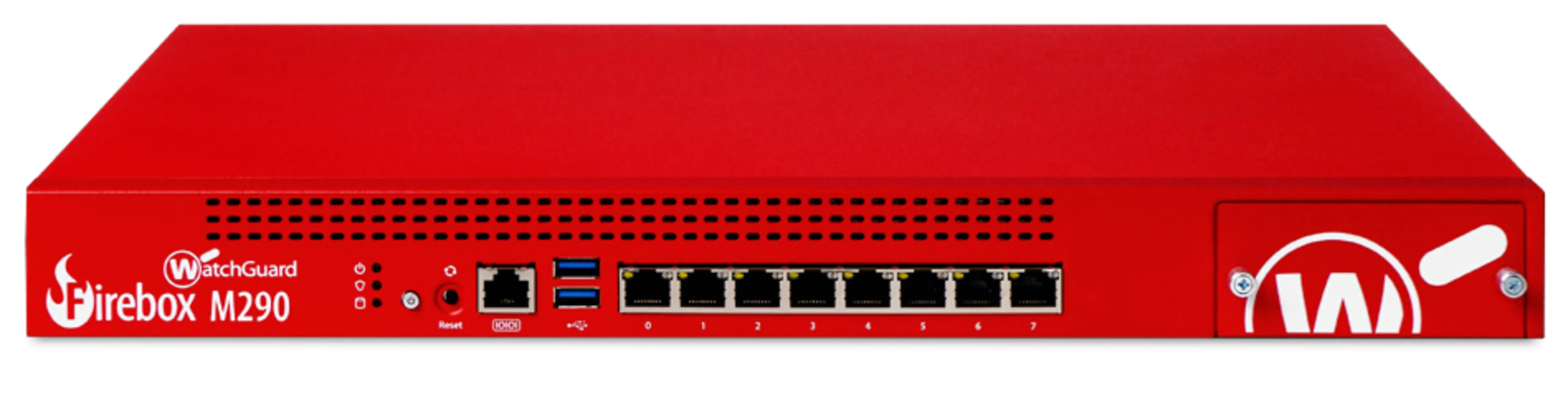 WGT-WGM290000