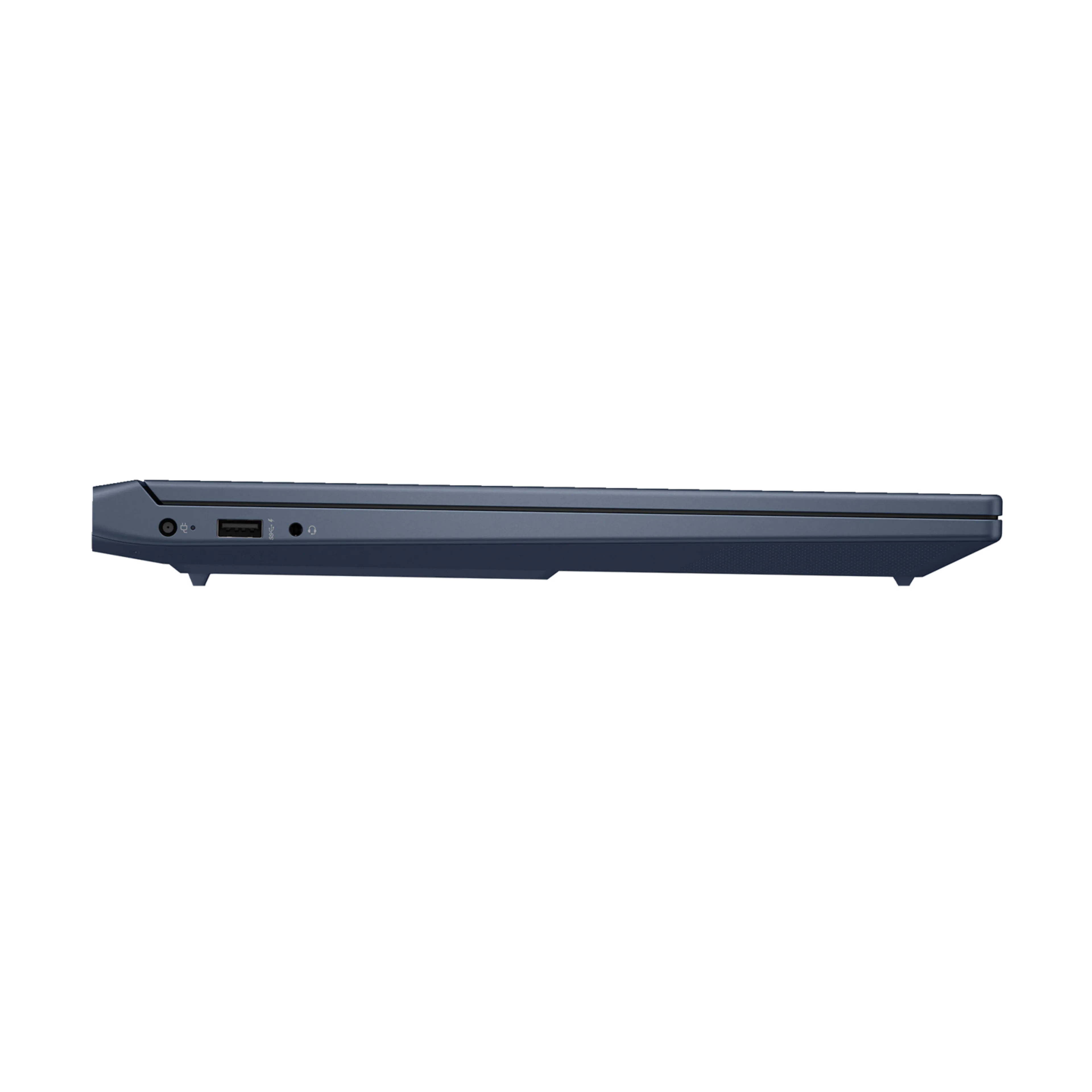 HP Victus Gaming 15-fa2010nb - 15,6" - Intel Core i7 - 16Go RAM - 1To stockage