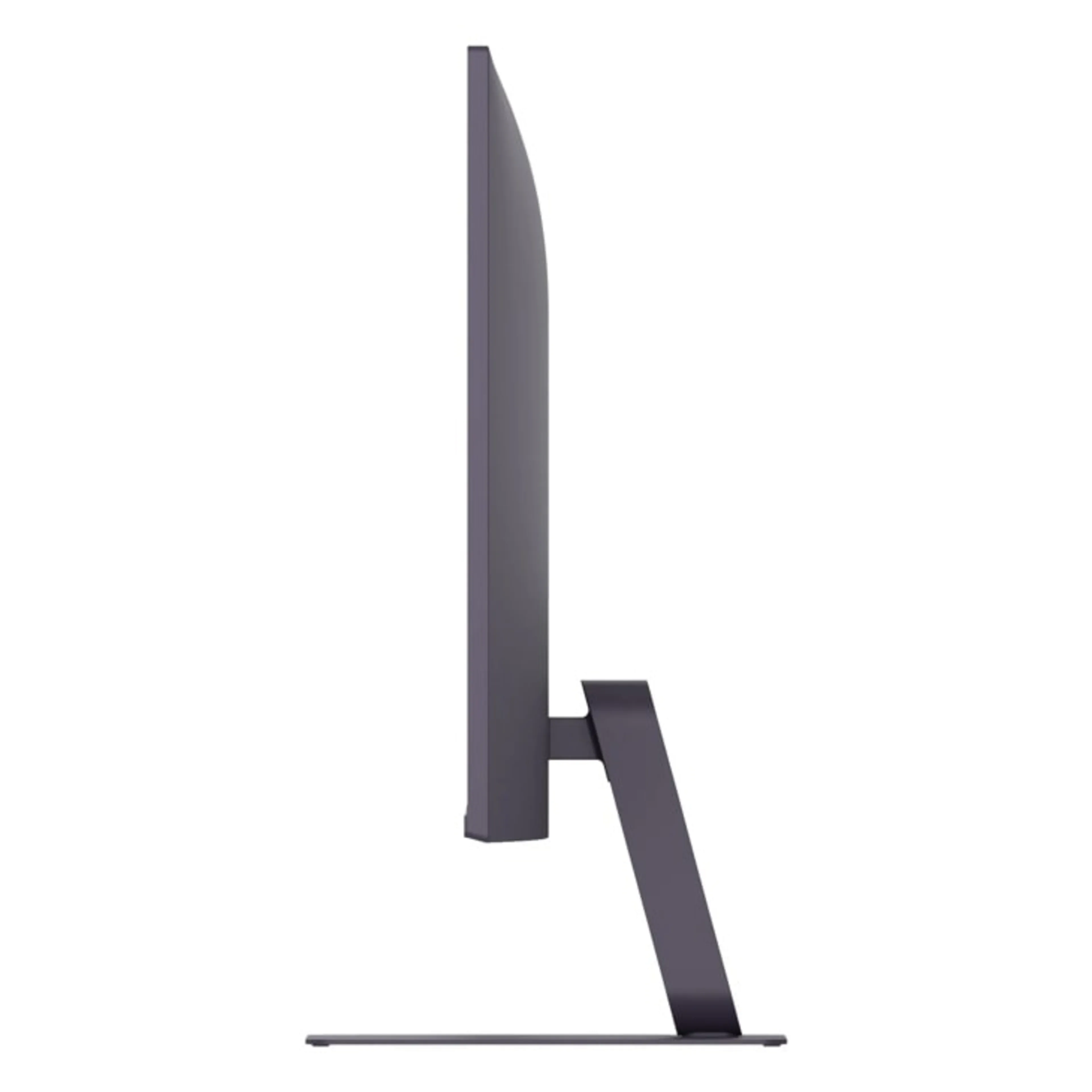 LG UltraGear 24G411B-B.AEU - 24" - FHD - IPS - 144Hz