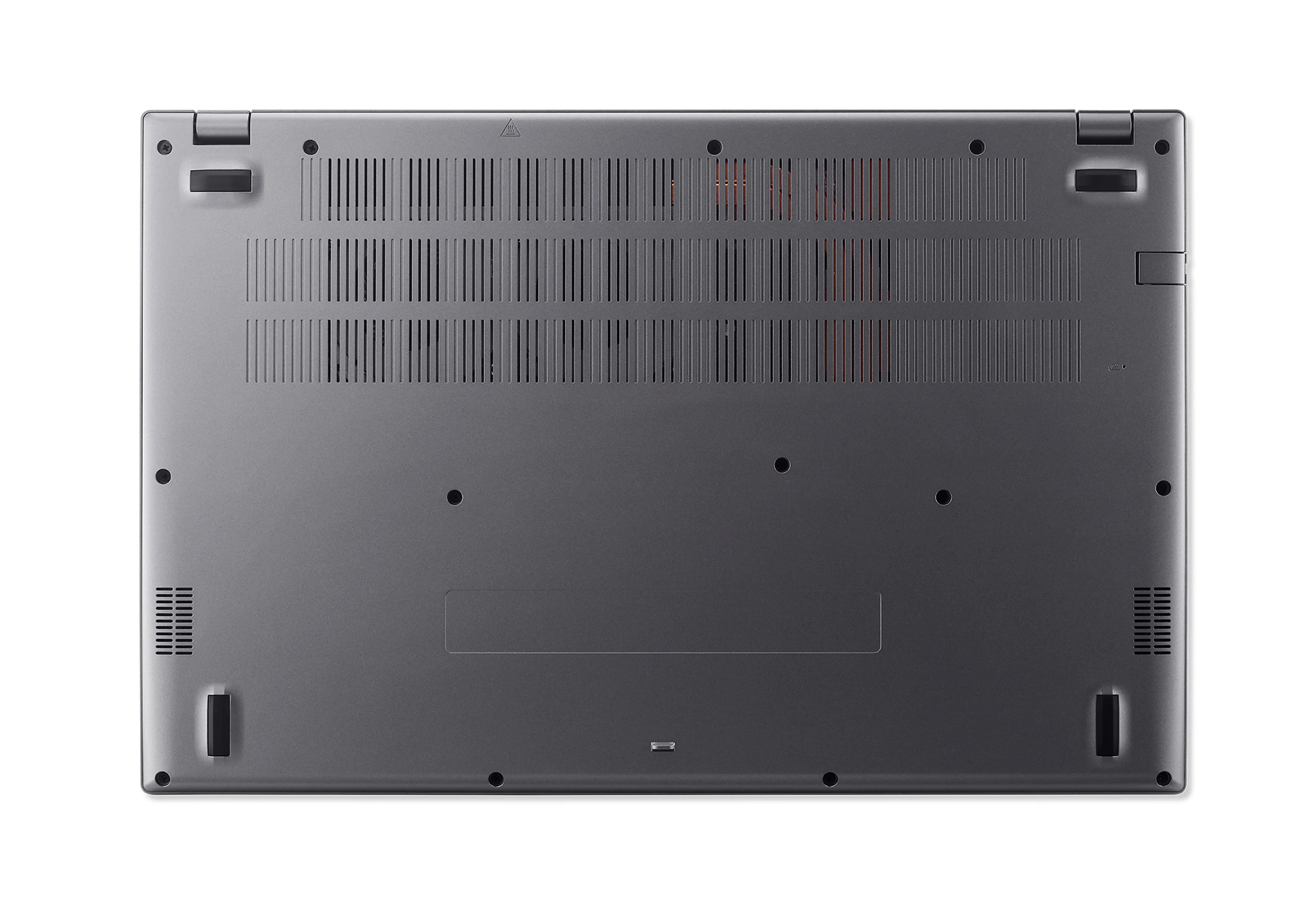 Acer Aspire A517-53G-54B6 - 17.3" - Intel Core i5 - 16GB RAM - 512GB SSD